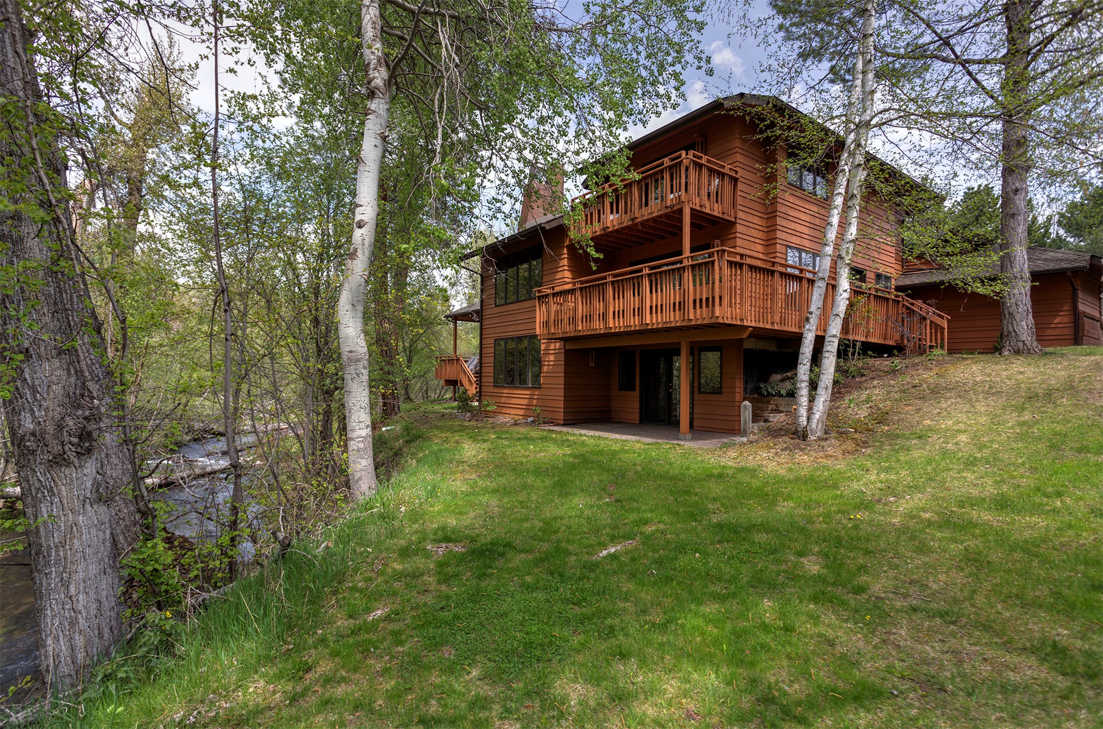 45 Brookside Way Property Photo 71