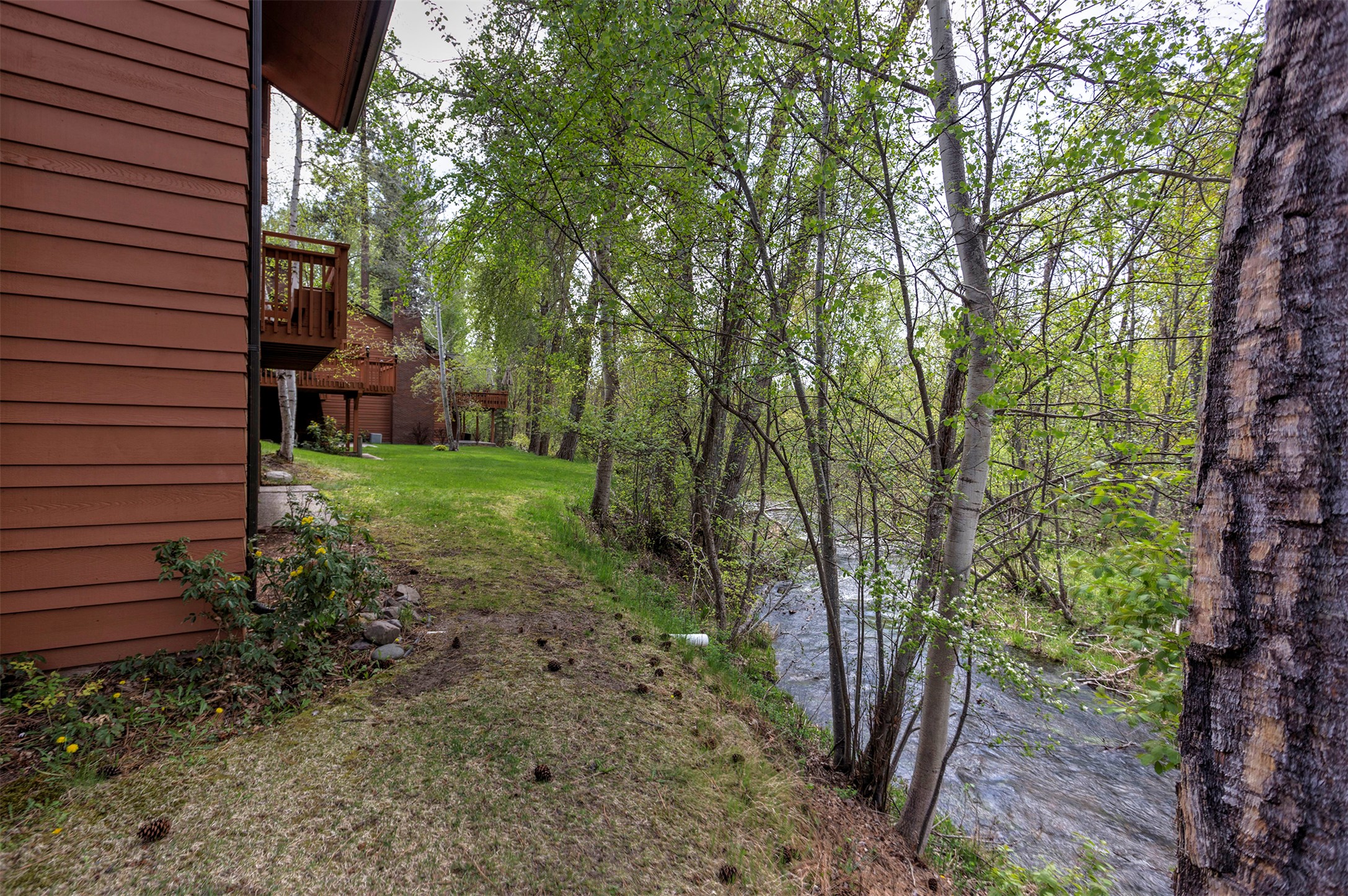 45 Brookside Way Property Photo 74
