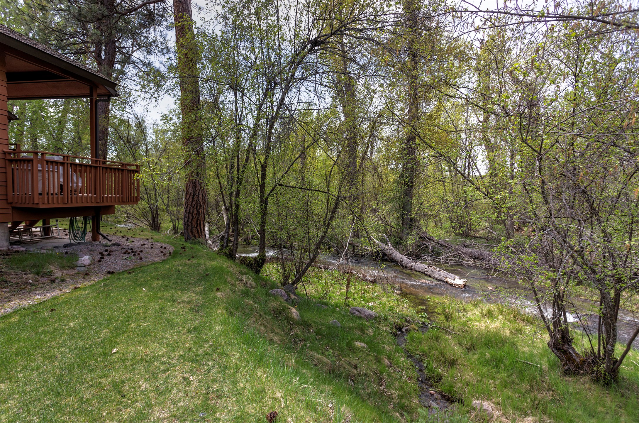 45 Brookside Way Property Photo 75