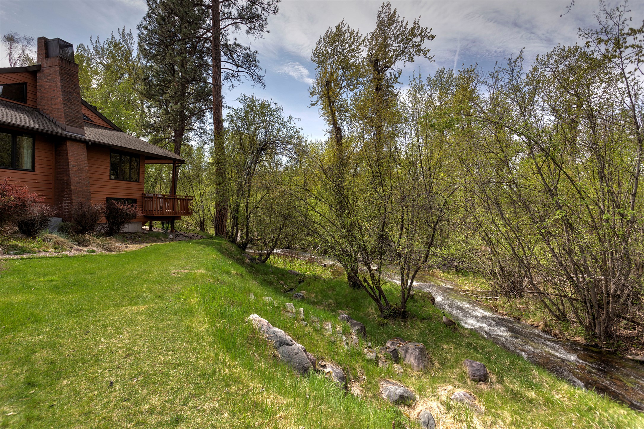 45 Brookside Way Property Photo 76