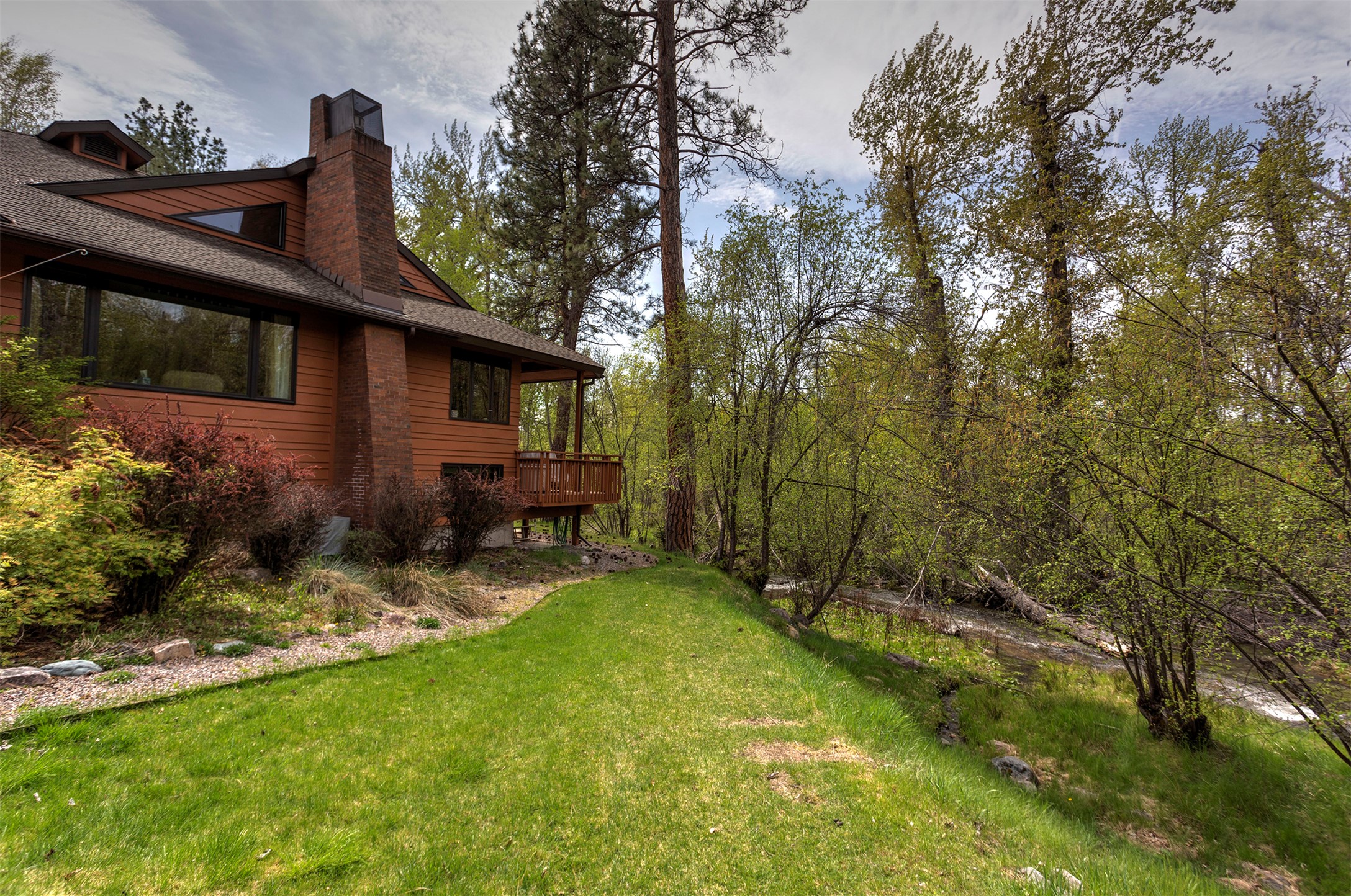 45 Brookside Way Property Photo 77
