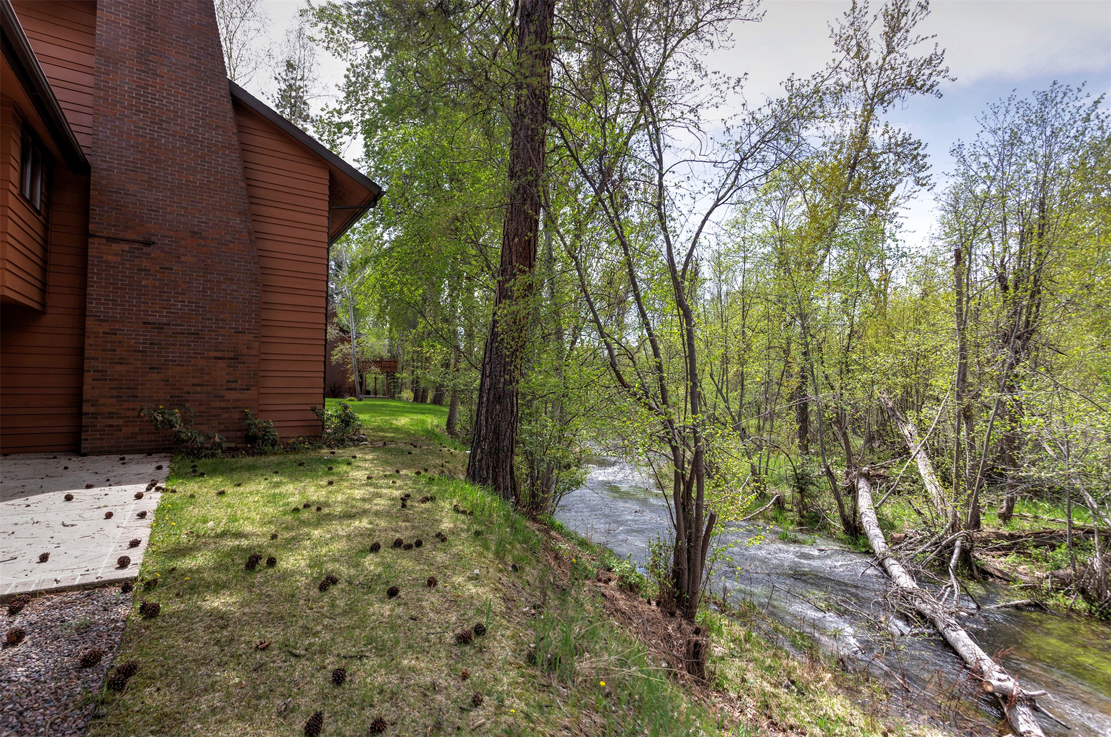 45 Brookside Way Property Photo 78