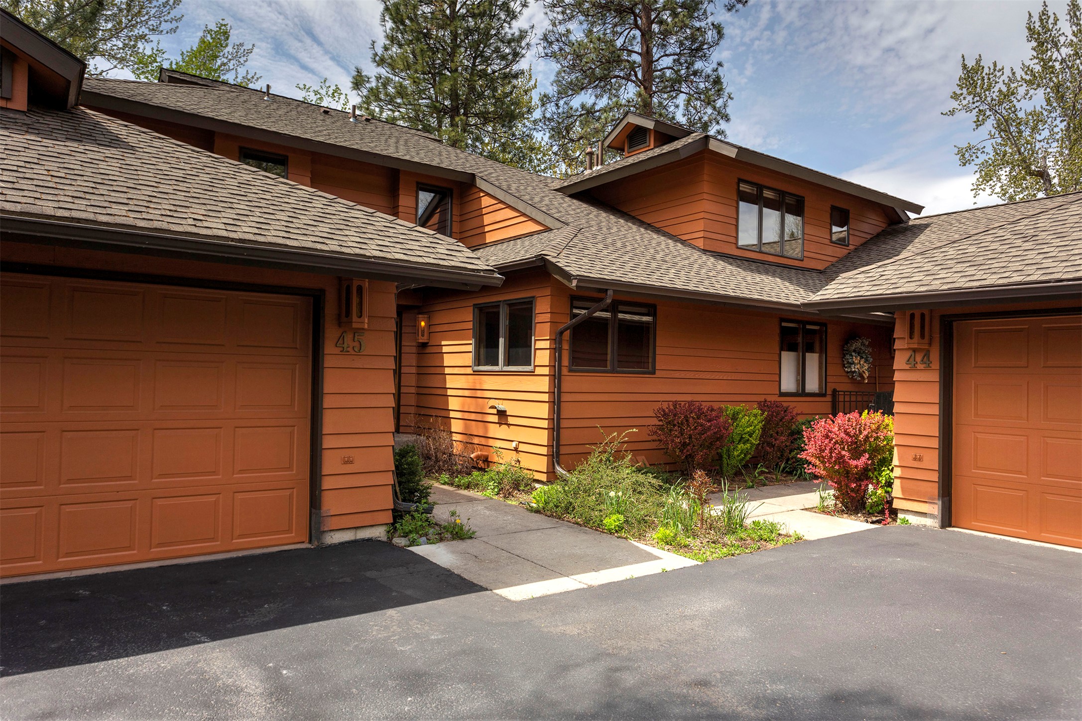 45 Brookside Way Property Photo 79