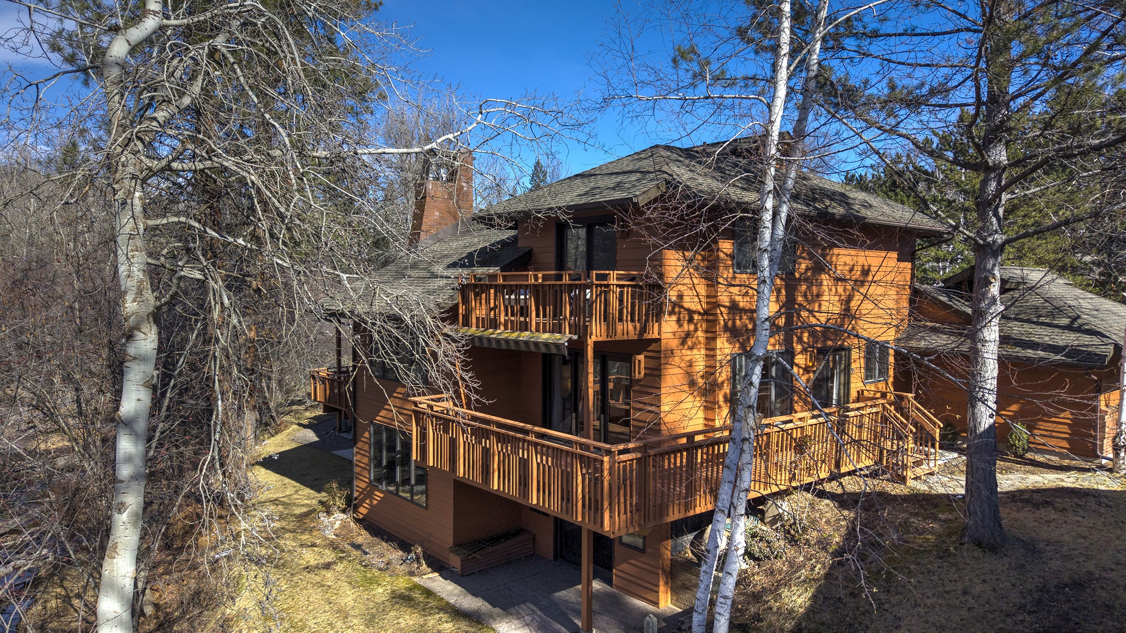 45 Brookside Way Property Photo 80