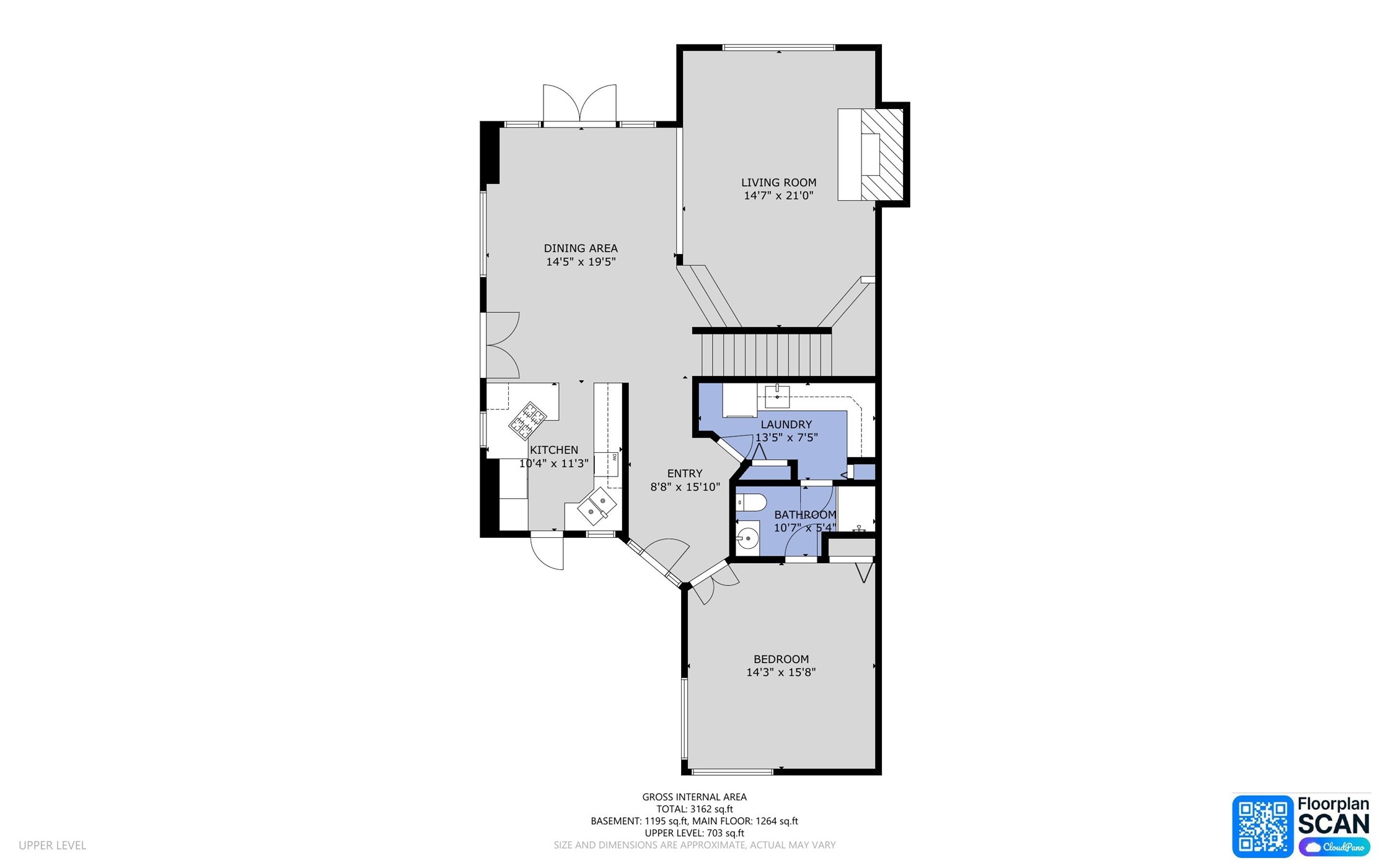 45 Brookside Way Property Photo 82