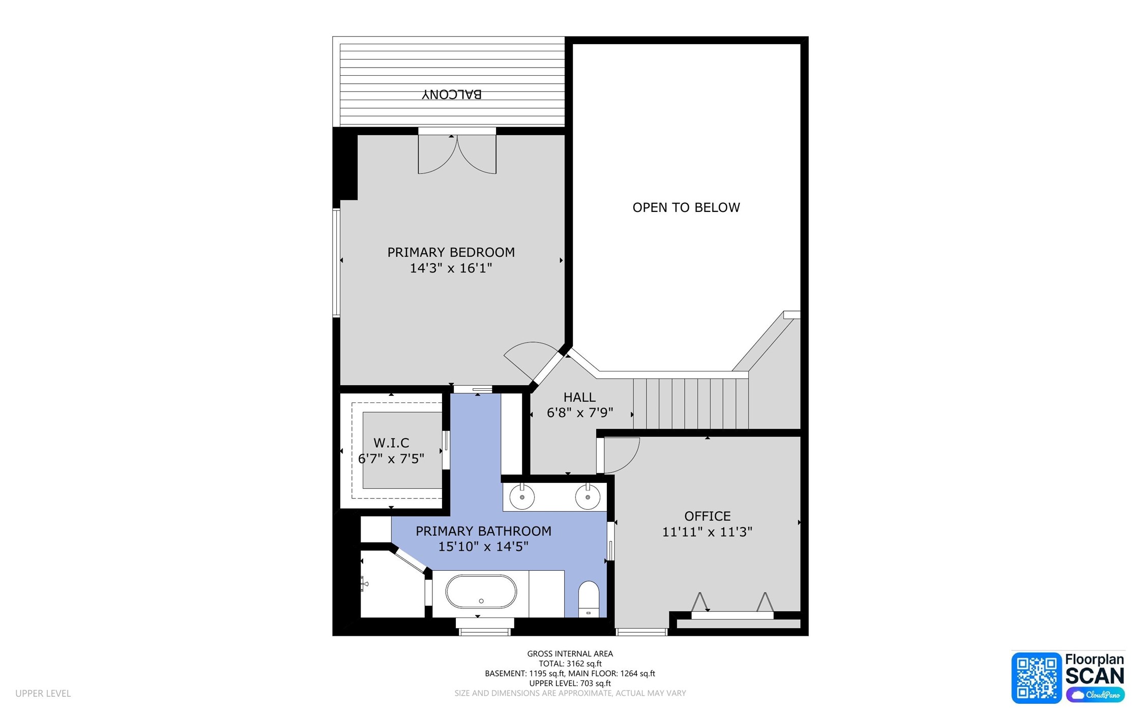45 Brookside Way Property Photo 83