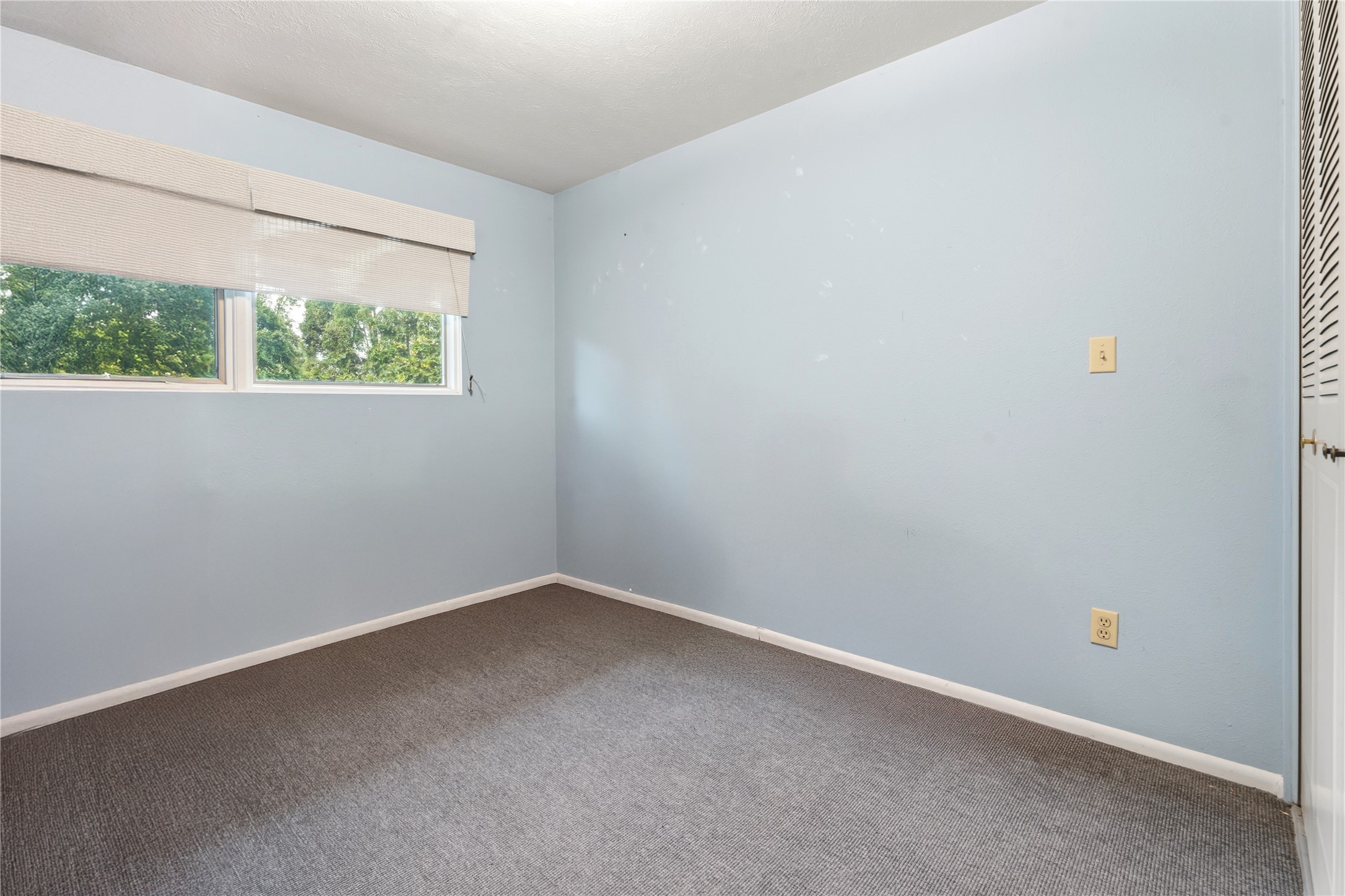 702 Polaris Way Property Photo 18