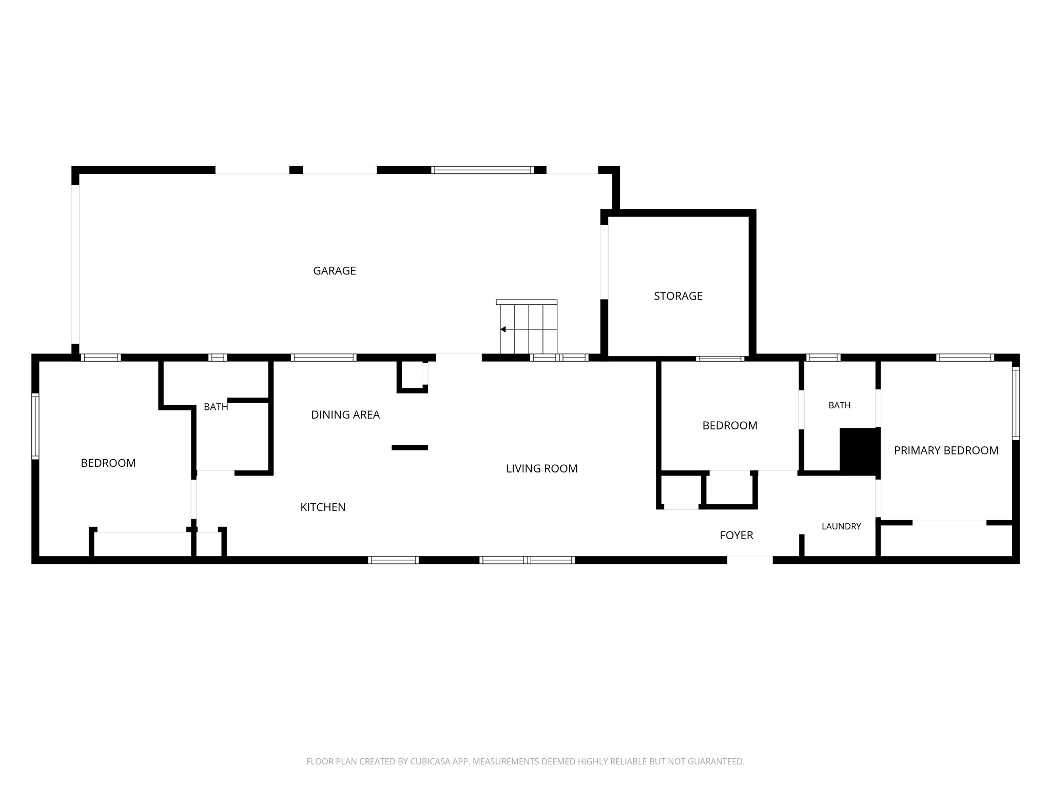 2400 Agnes Avenue Property Photo 27