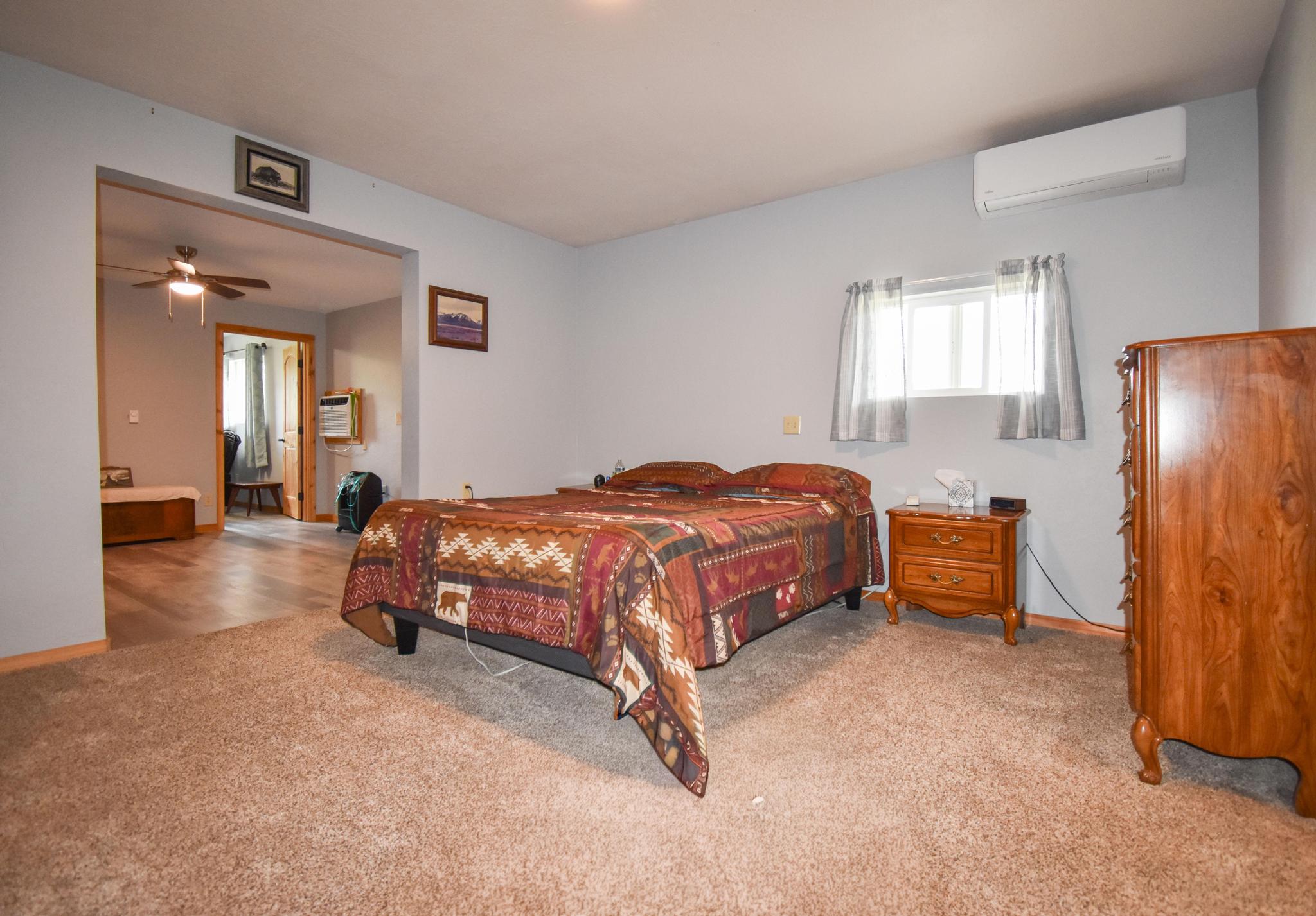 93396 Us Highway 93 Property Photo 16