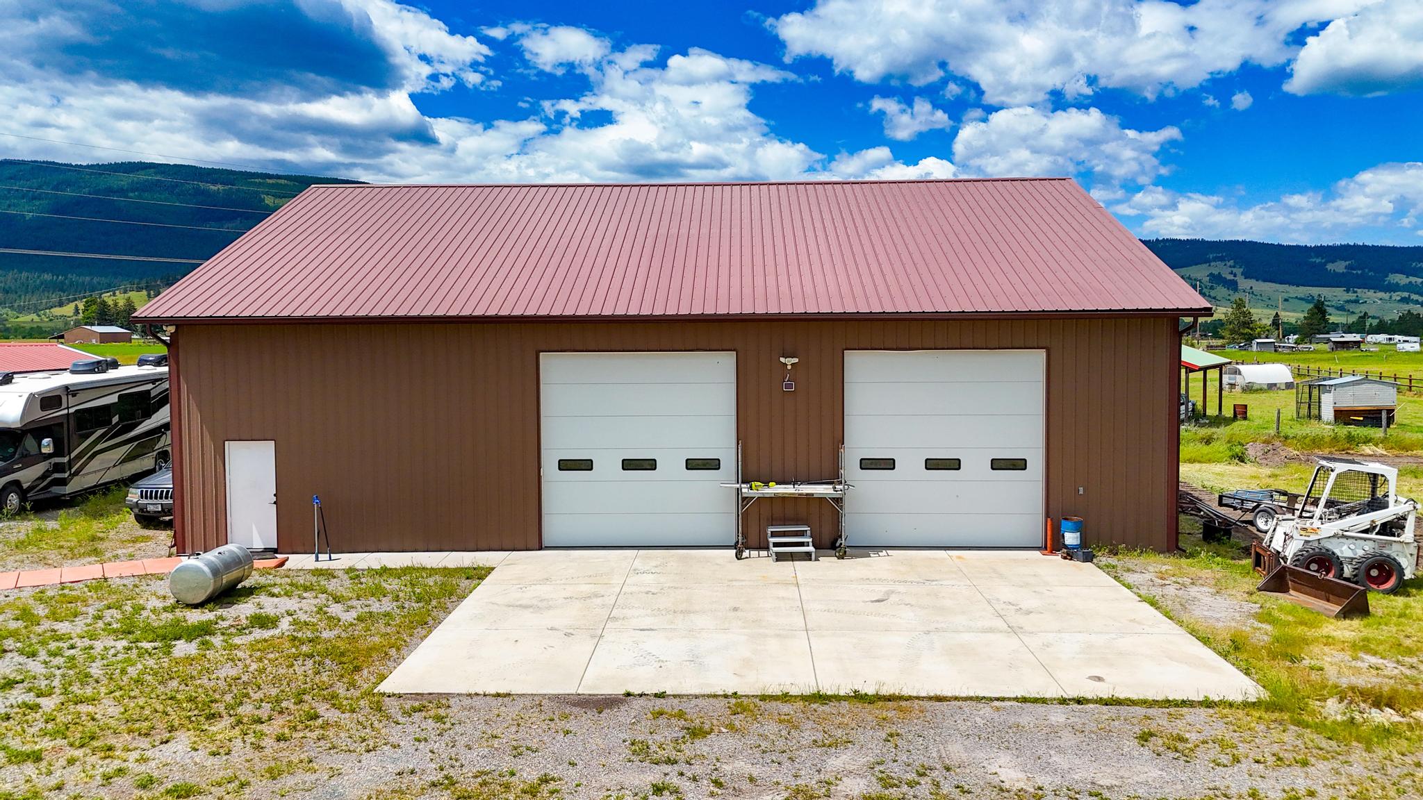 93396 Us Highway 93 Property Photo 32