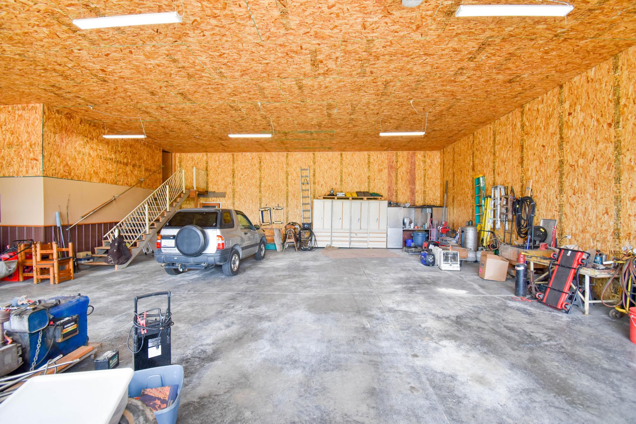 93396 Us Highway 93 Property Photo 35