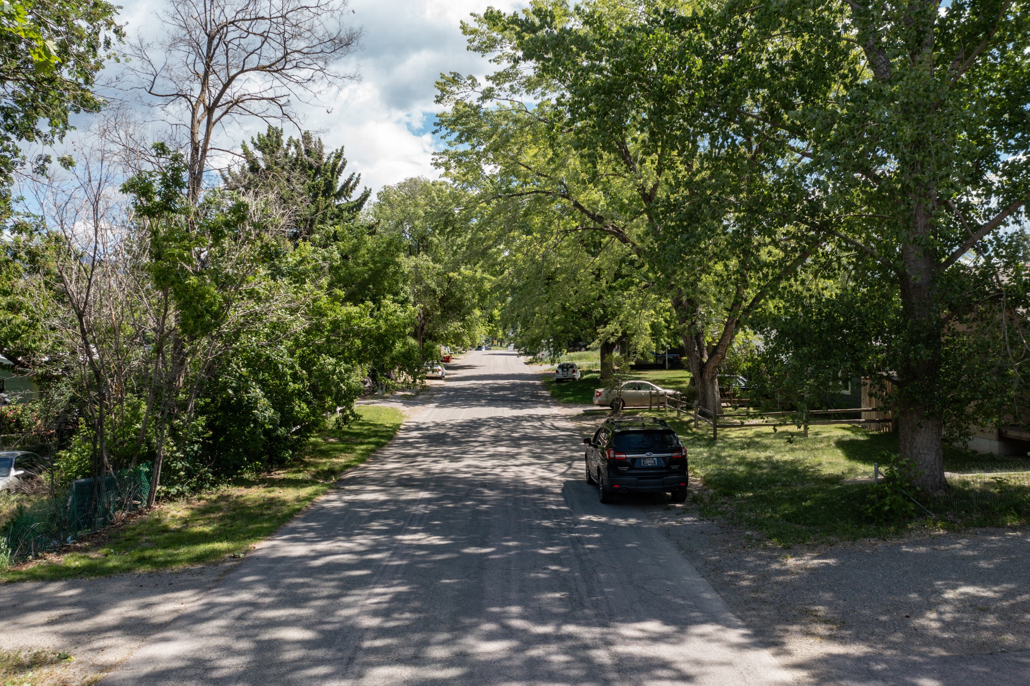610 Michigan Avenue Property Photo 8