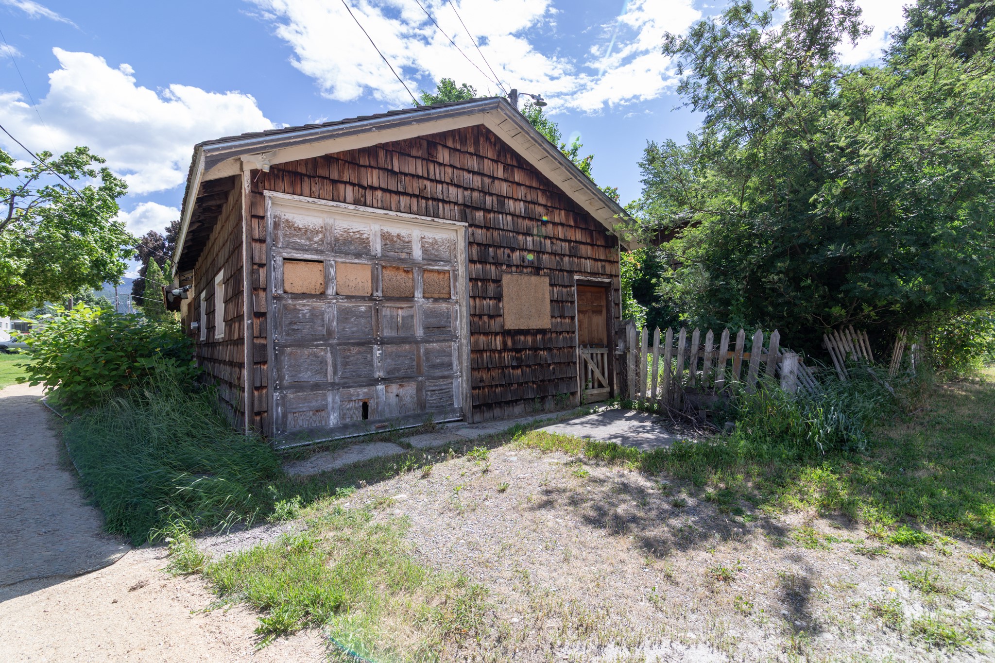 610 Michigan Avenue Property Photo 10