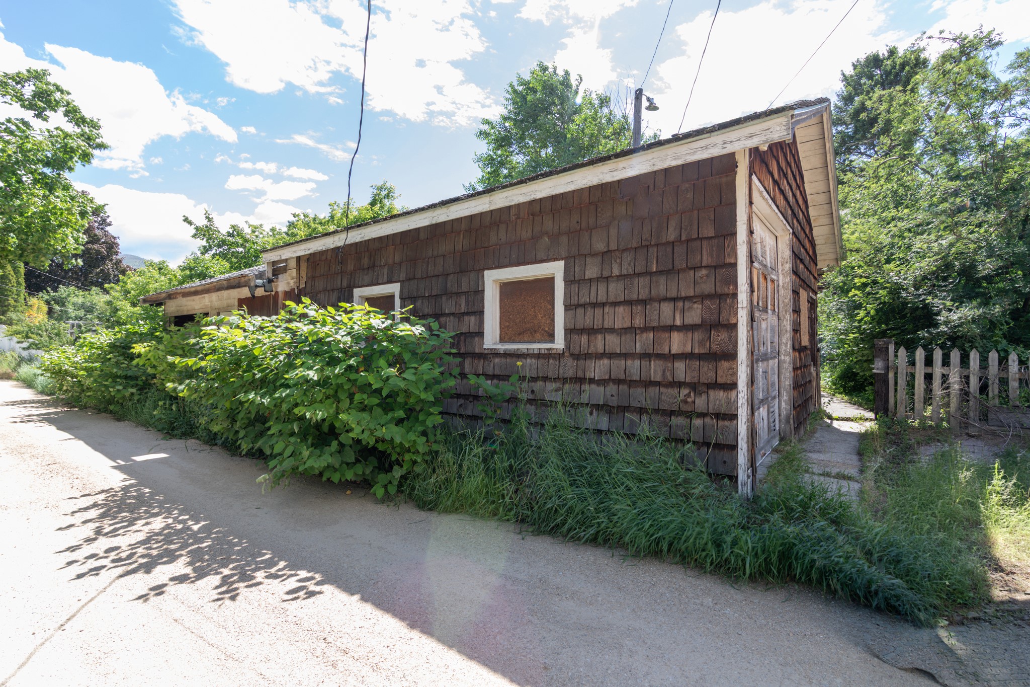 610 Michigan Avenue Property Photo 11
