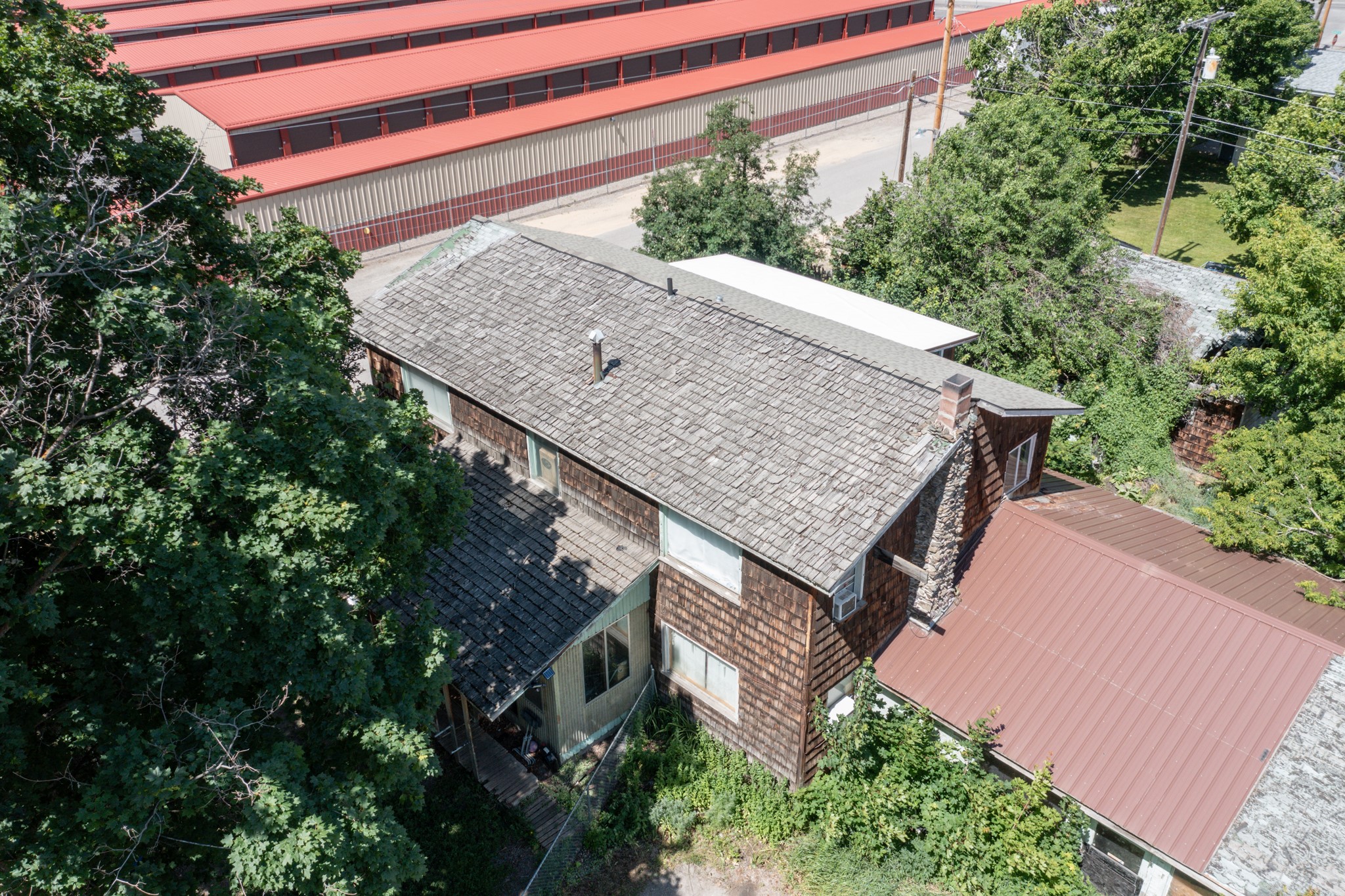610 Michigan Avenue Property Photo 15