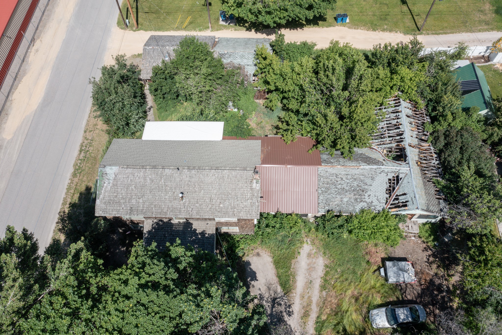 610 Michigan Avenue Property Photo 16