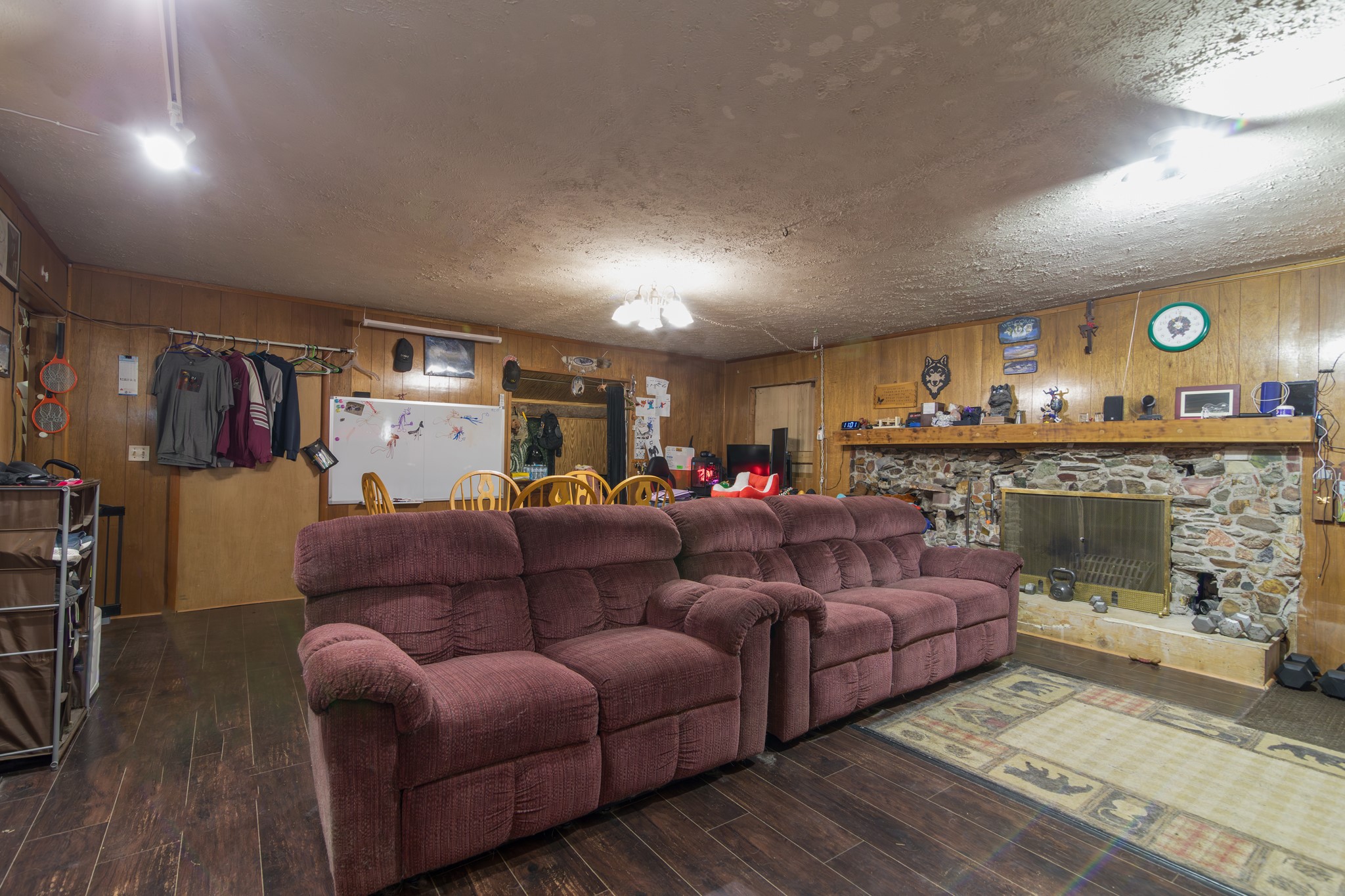 610 Michigan Avenue Property Photo 20