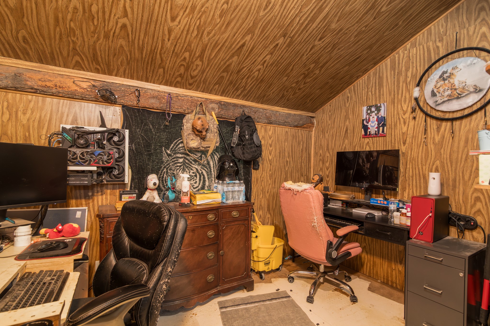 610 Michigan Avenue Property Photo 23