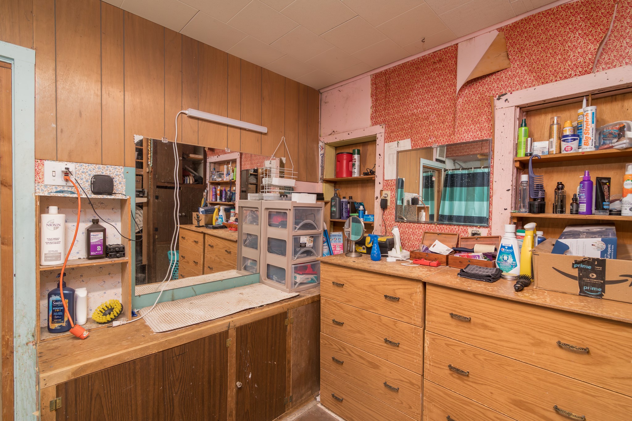 610 Michigan Avenue Property Photo 27