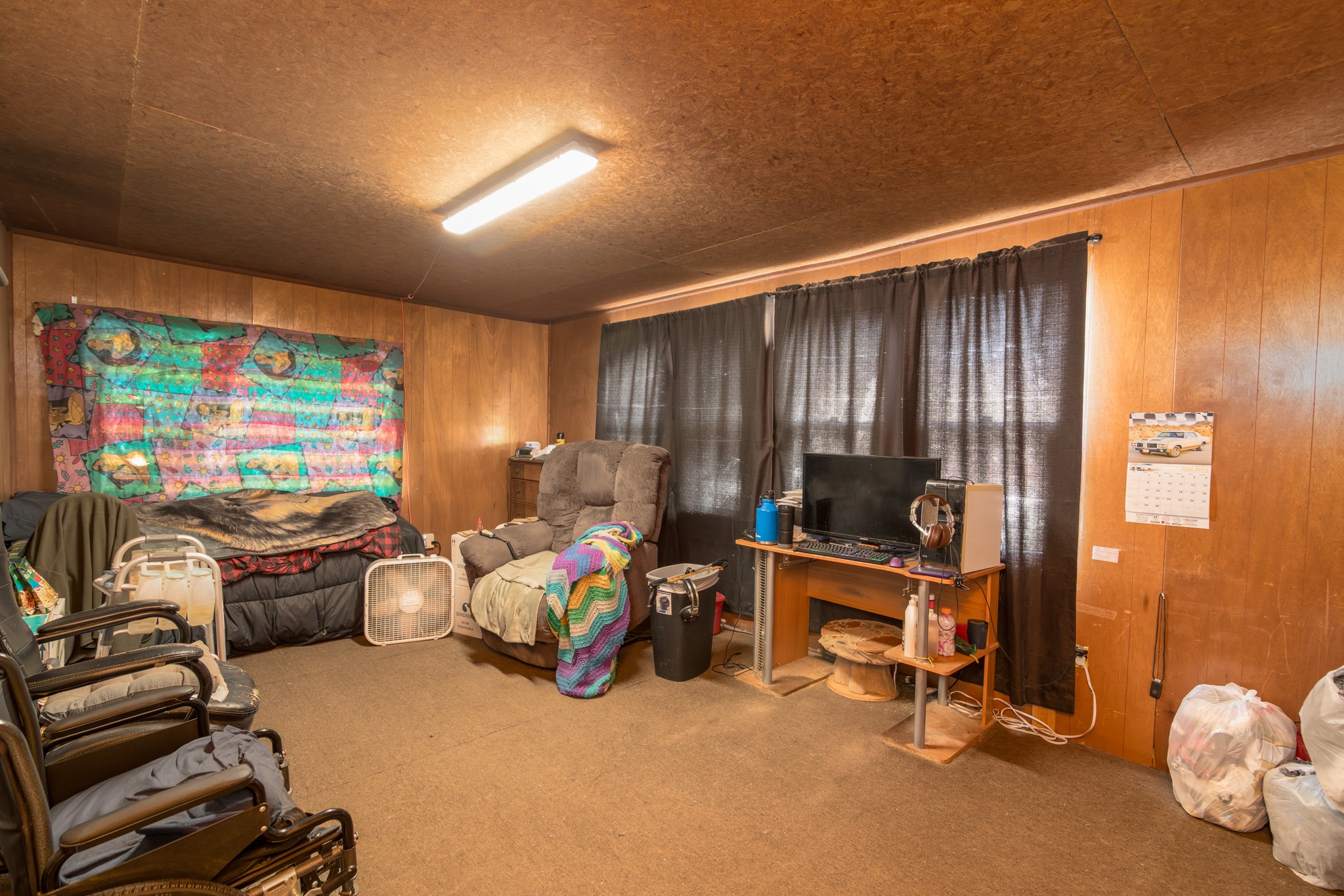 610 Michigan Avenue Property Photo 28