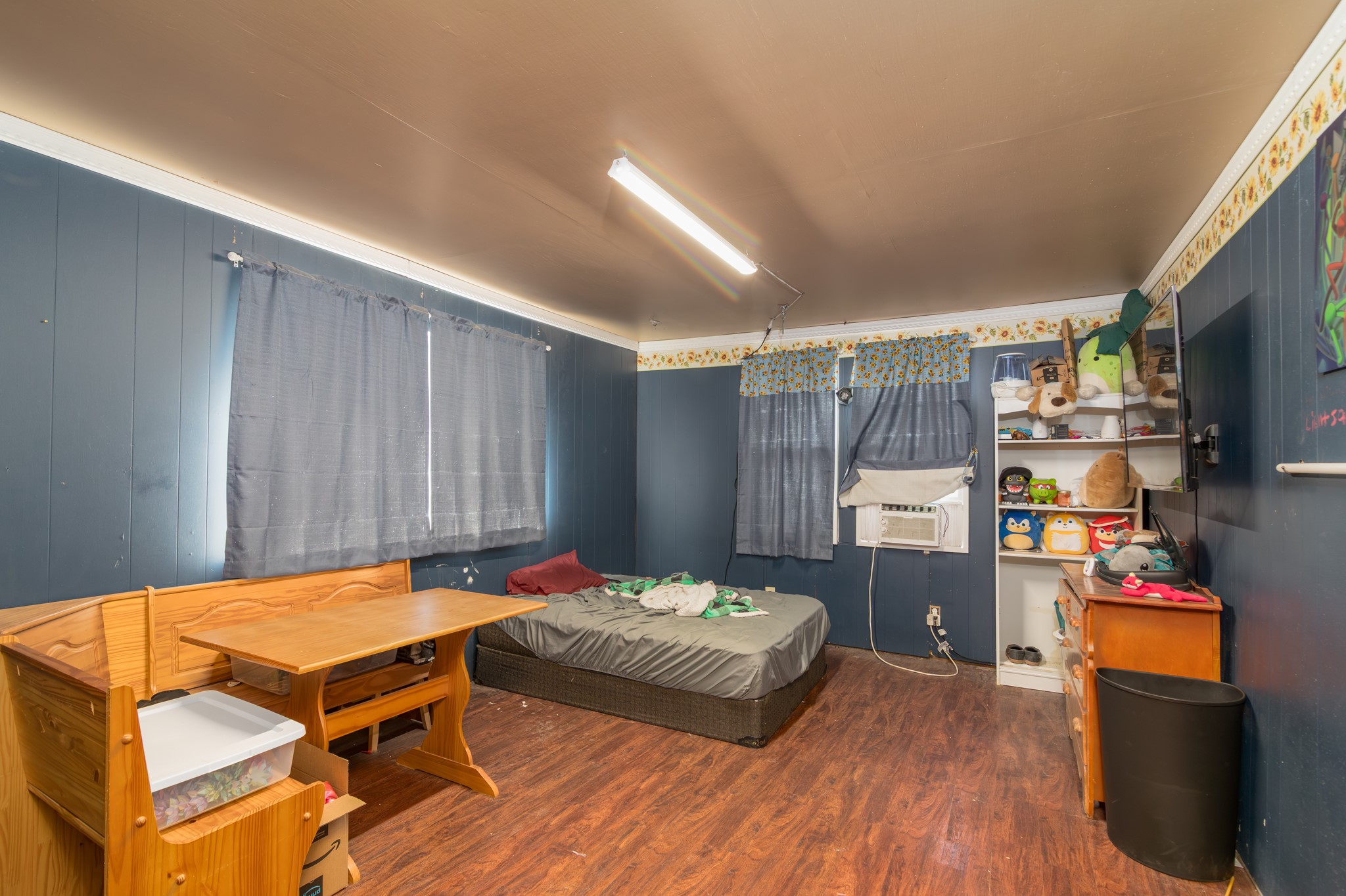610 Michigan Avenue Property Photo 31