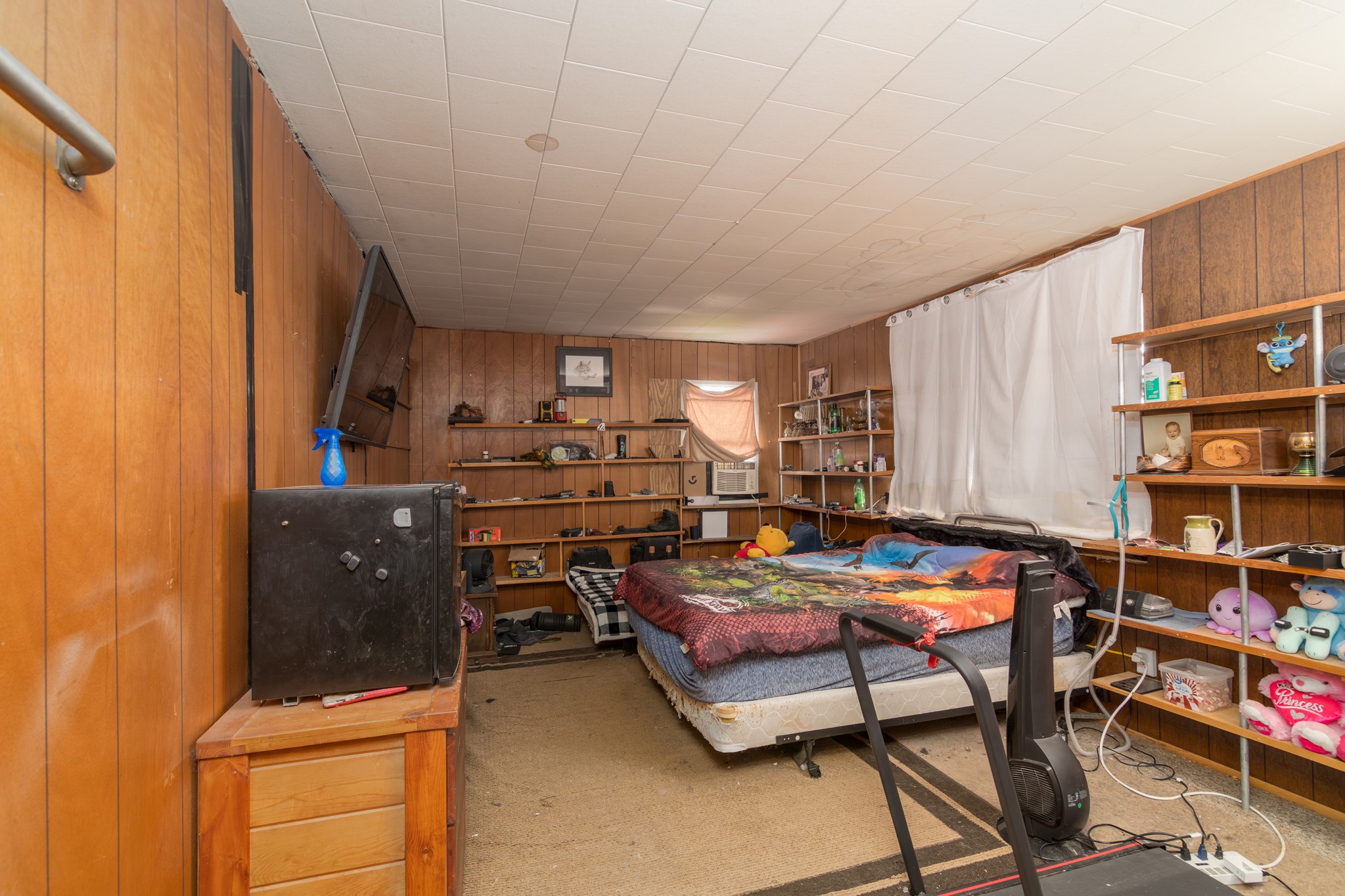 610 Michigan Avenue Property Photo 33