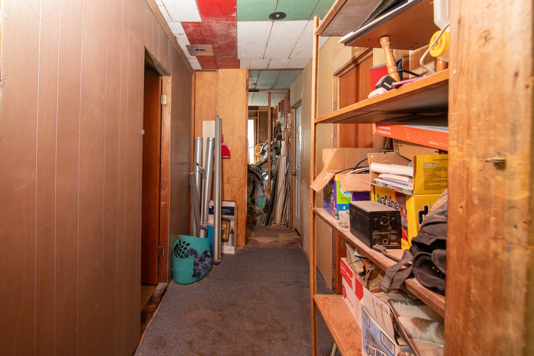 610 Michigan Avenue Property Photo 34