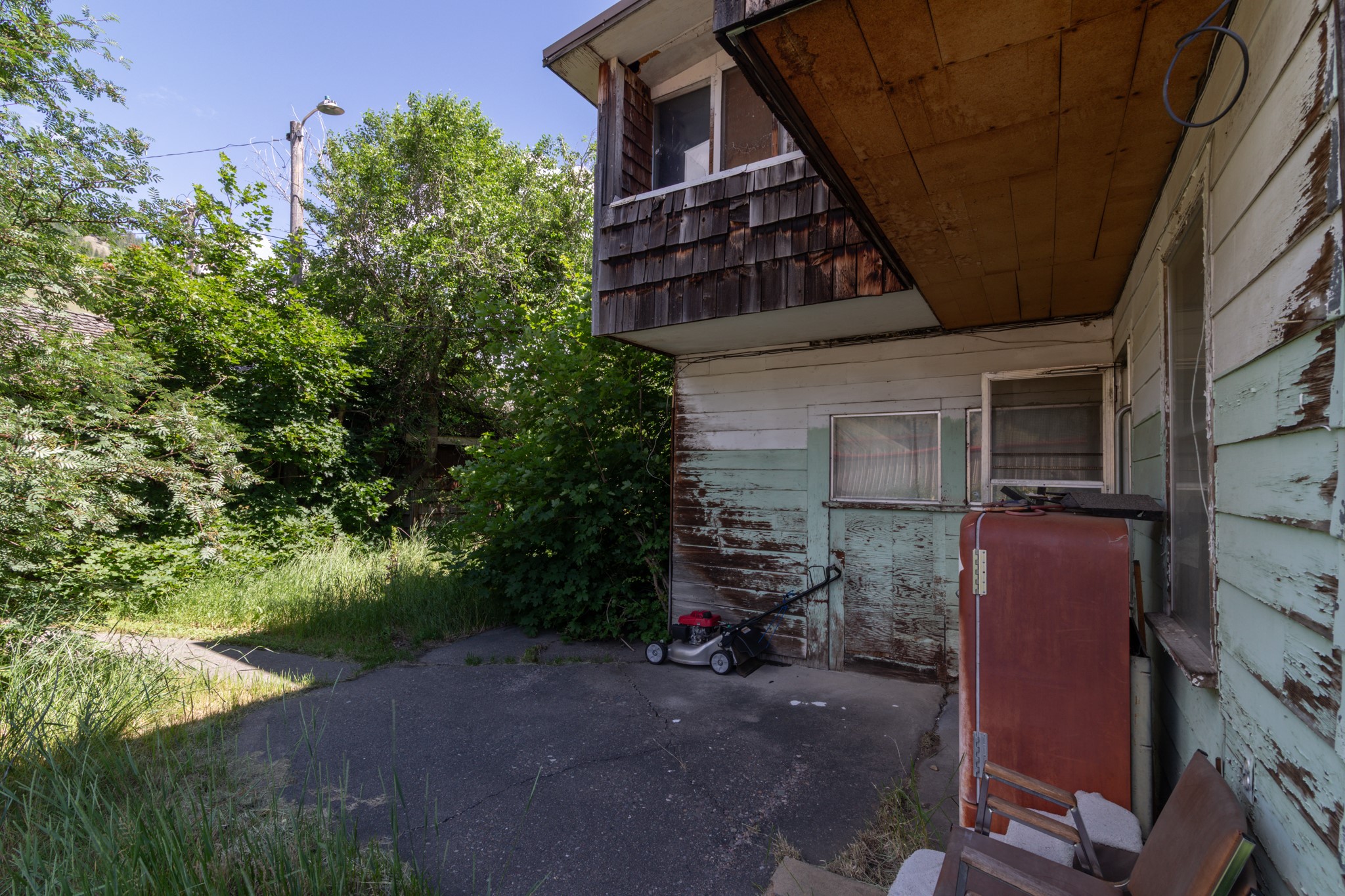 610 Michigan Avenue Property Photo 35