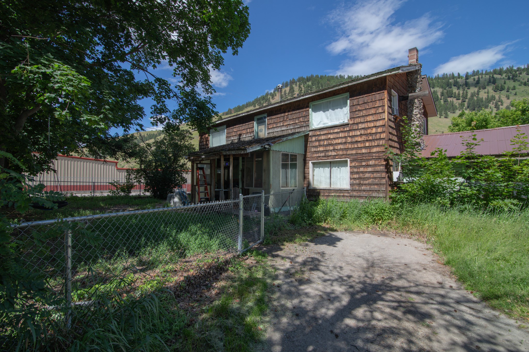 610 Michigan Avenue Property Photo 37
