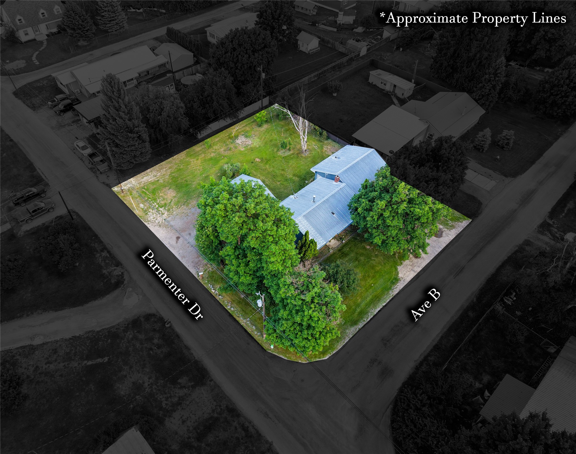 33 Avenue B Property Photo 5