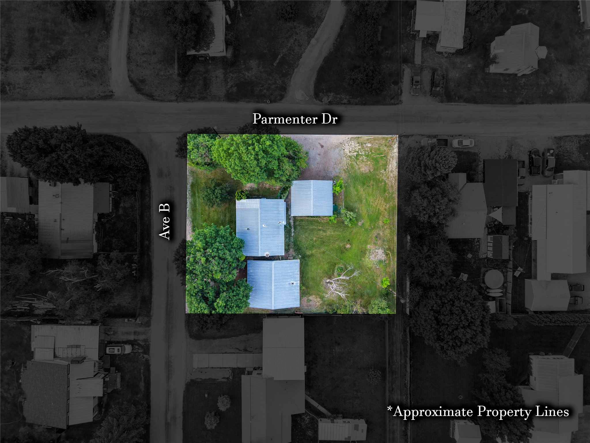 33 Avenue B Property Photo 7
