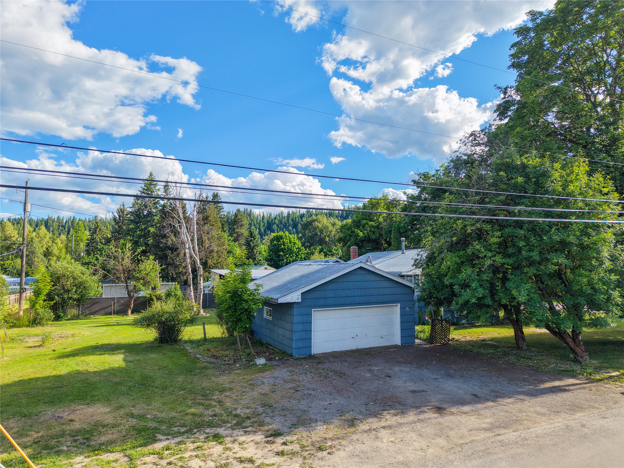33 Avenue B Property Photo 22