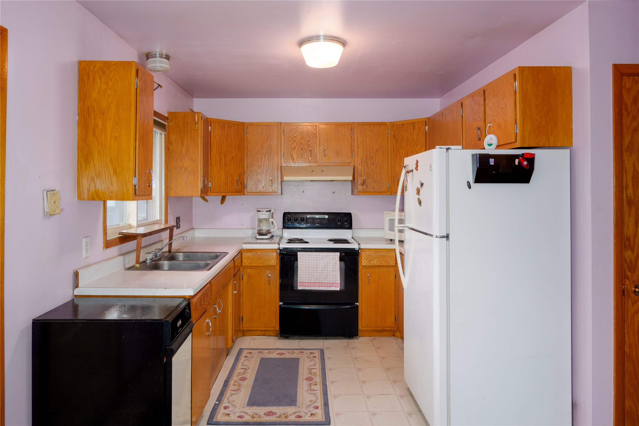 33 Avenue B Property Photo 26