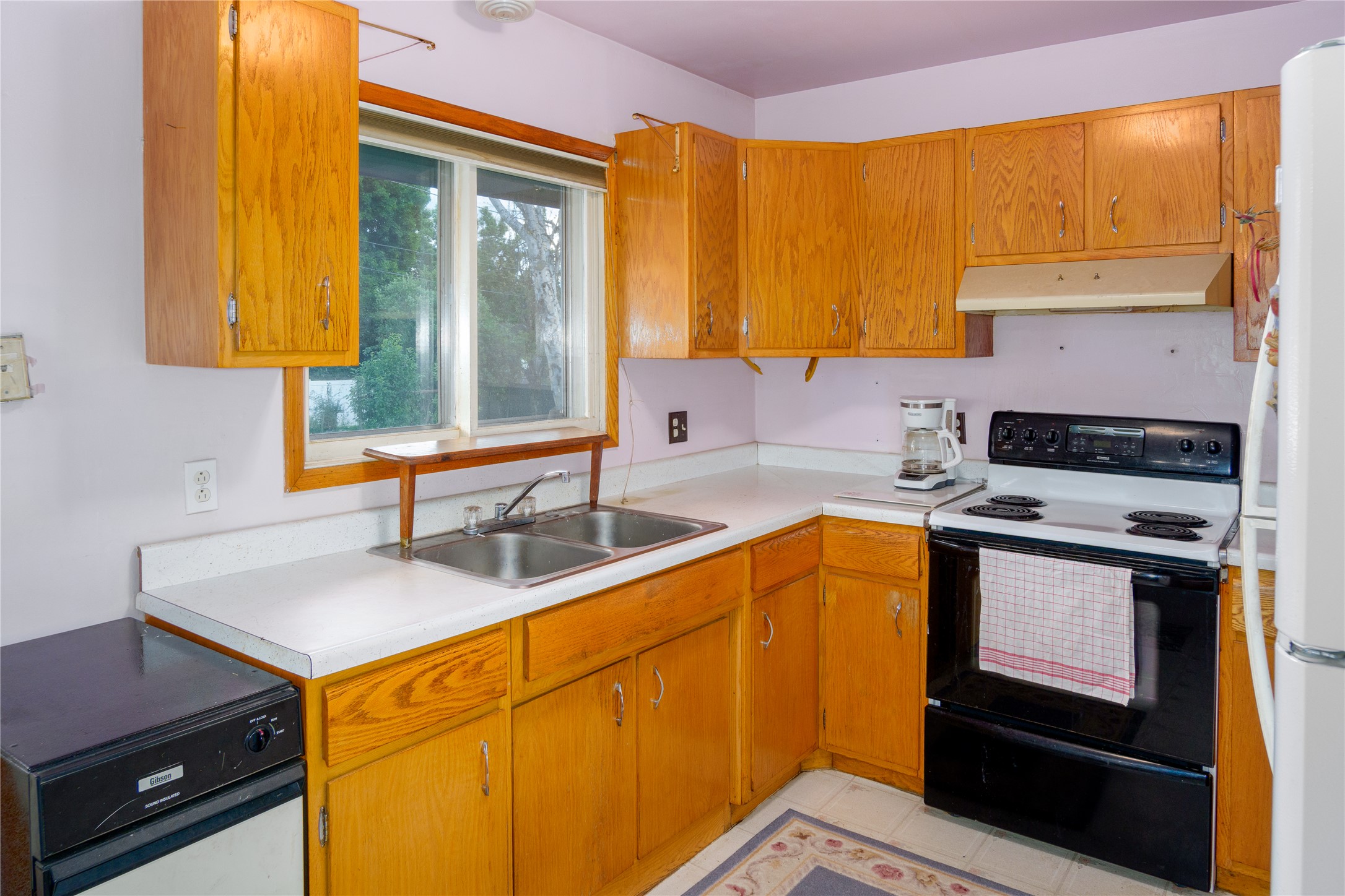 33 Avenue B Property Photo 27