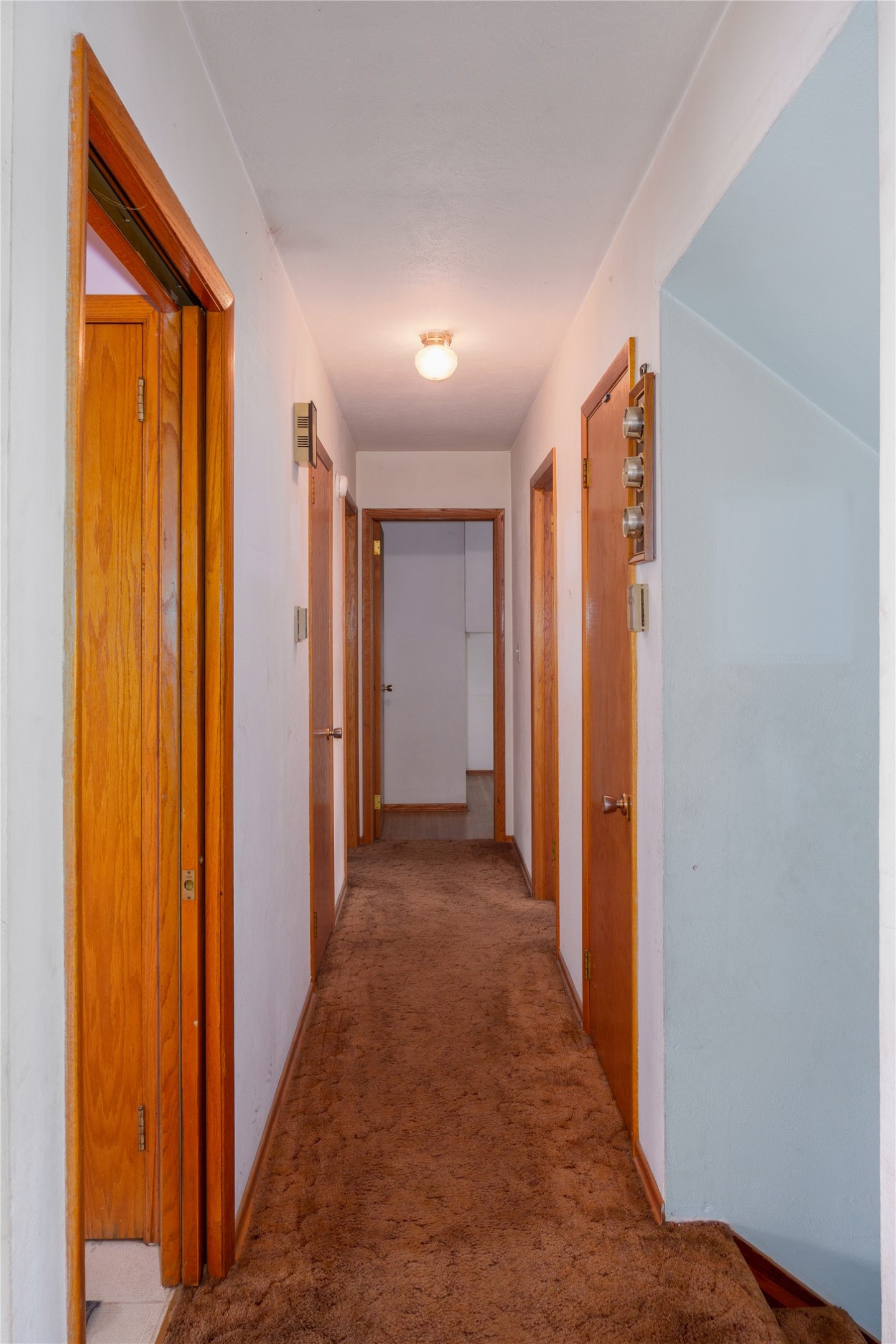 33 Avenue B Property Photo 29