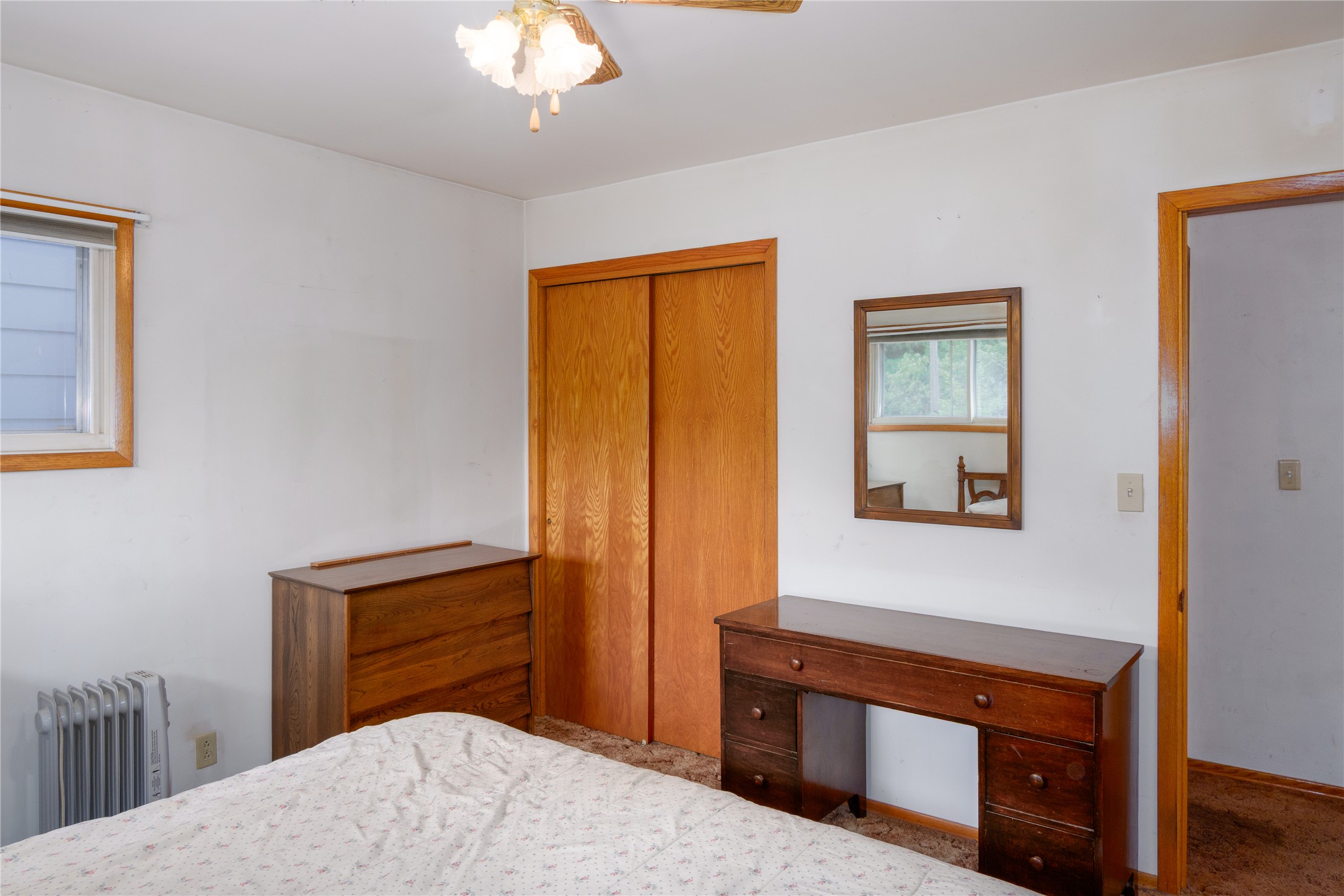 33 Avenue B Property Photo 31