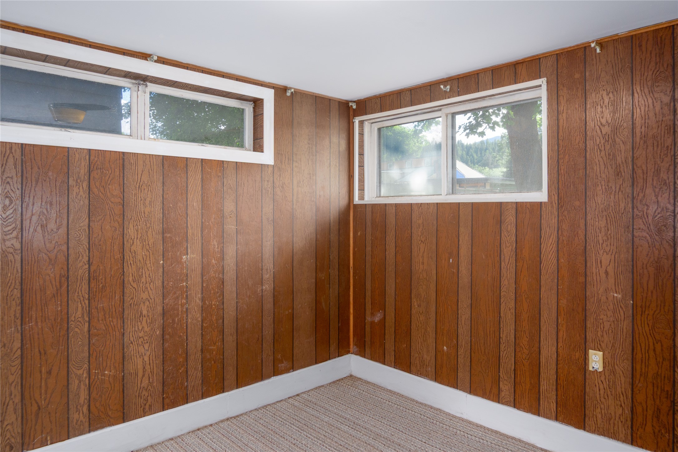 33 Avenue B Property Photo 37