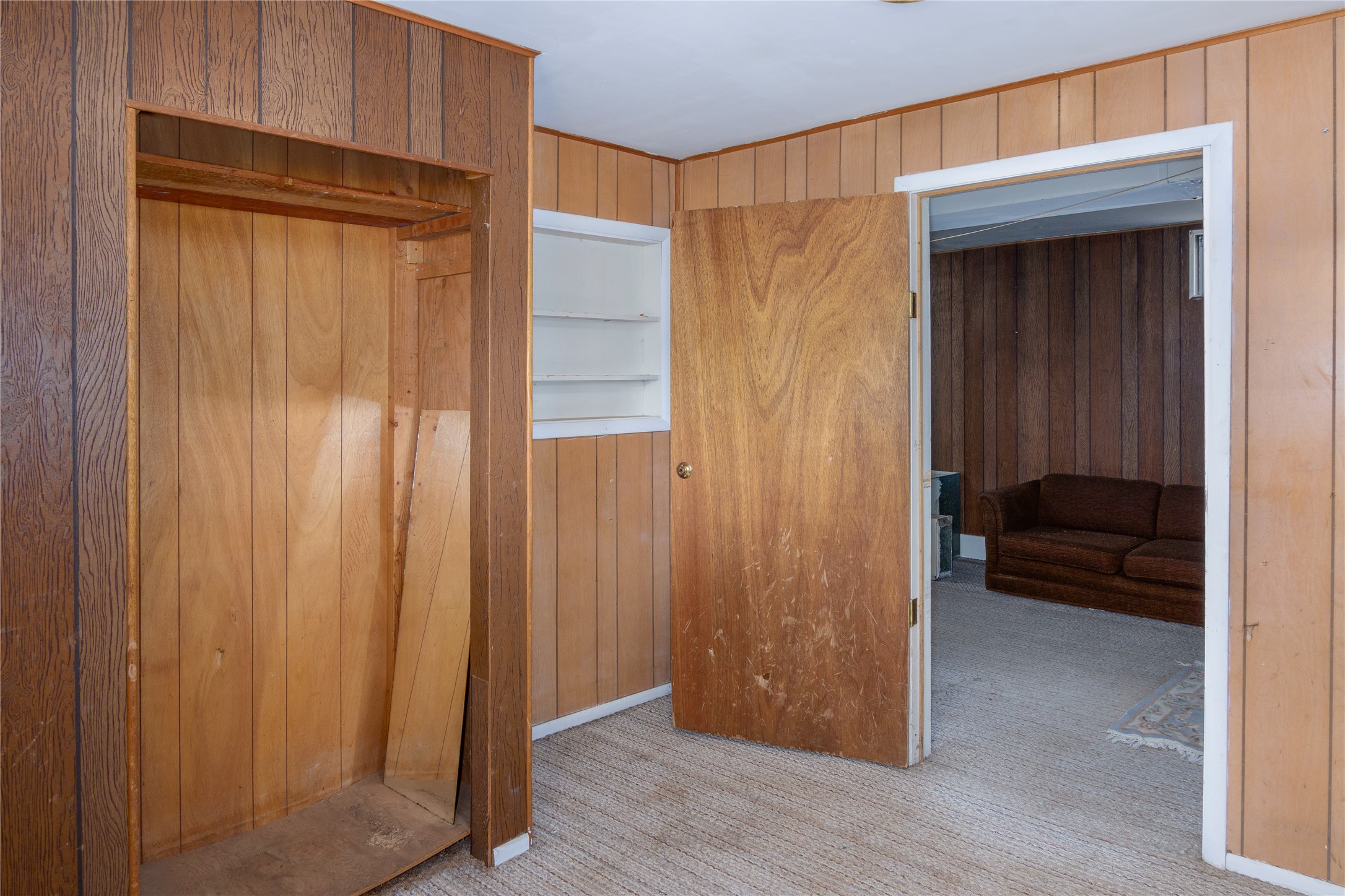 33 Avenue B Property Photo 38