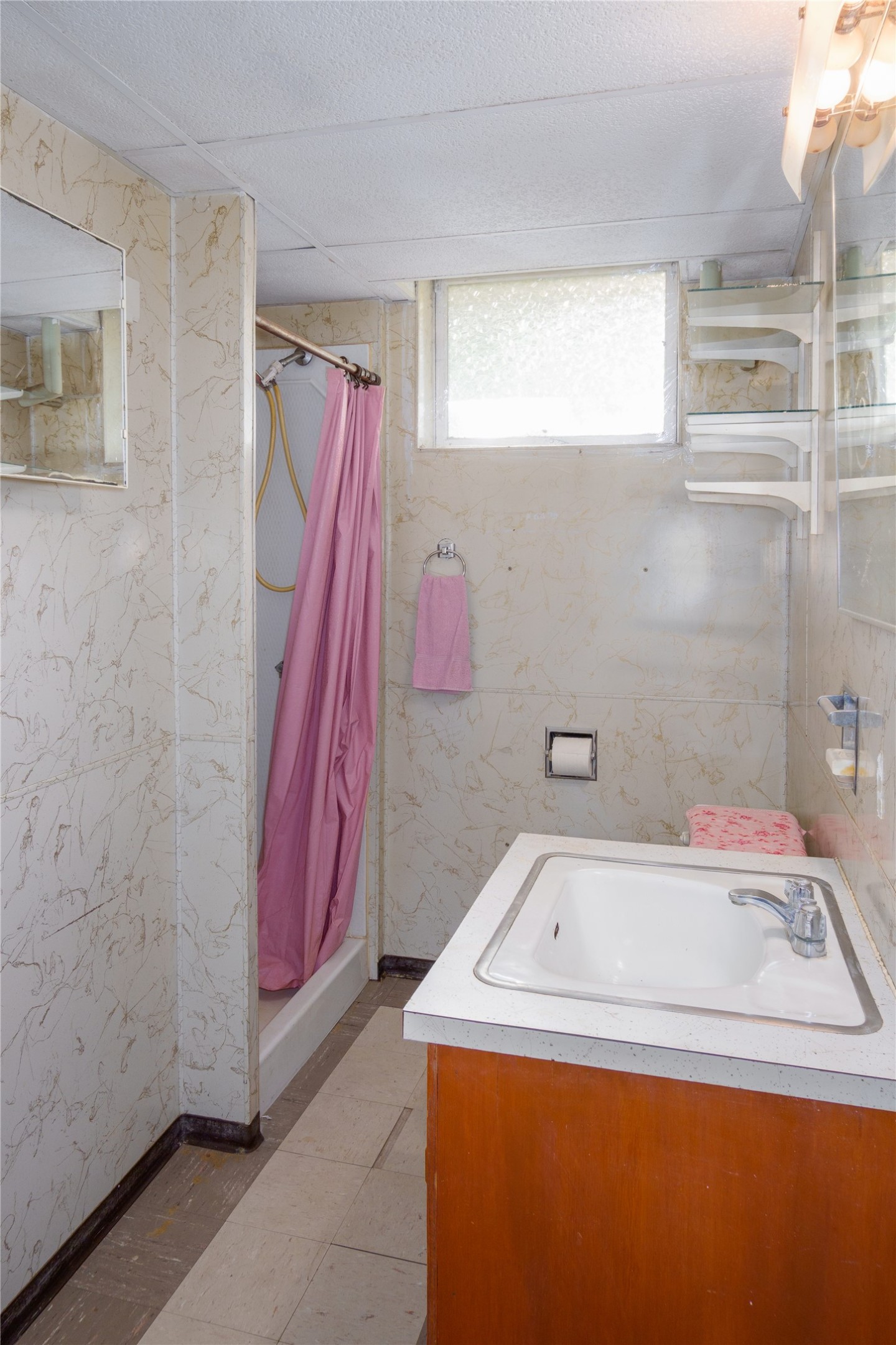 33 Avenue B Property Photo 39