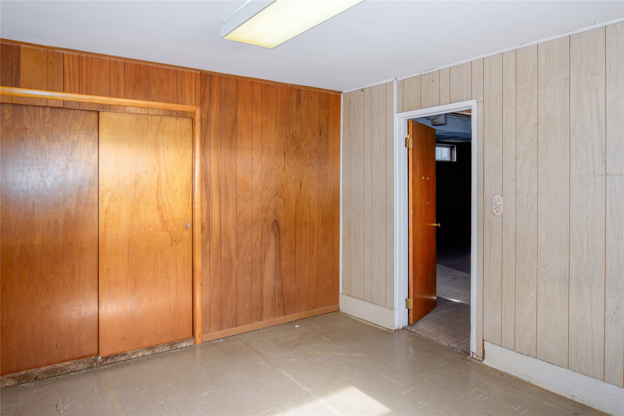 33 Avenue B Property Photo 41