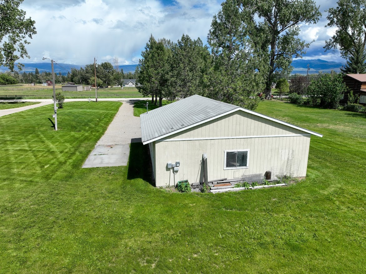 2641 Meridian Road Property Photo 16