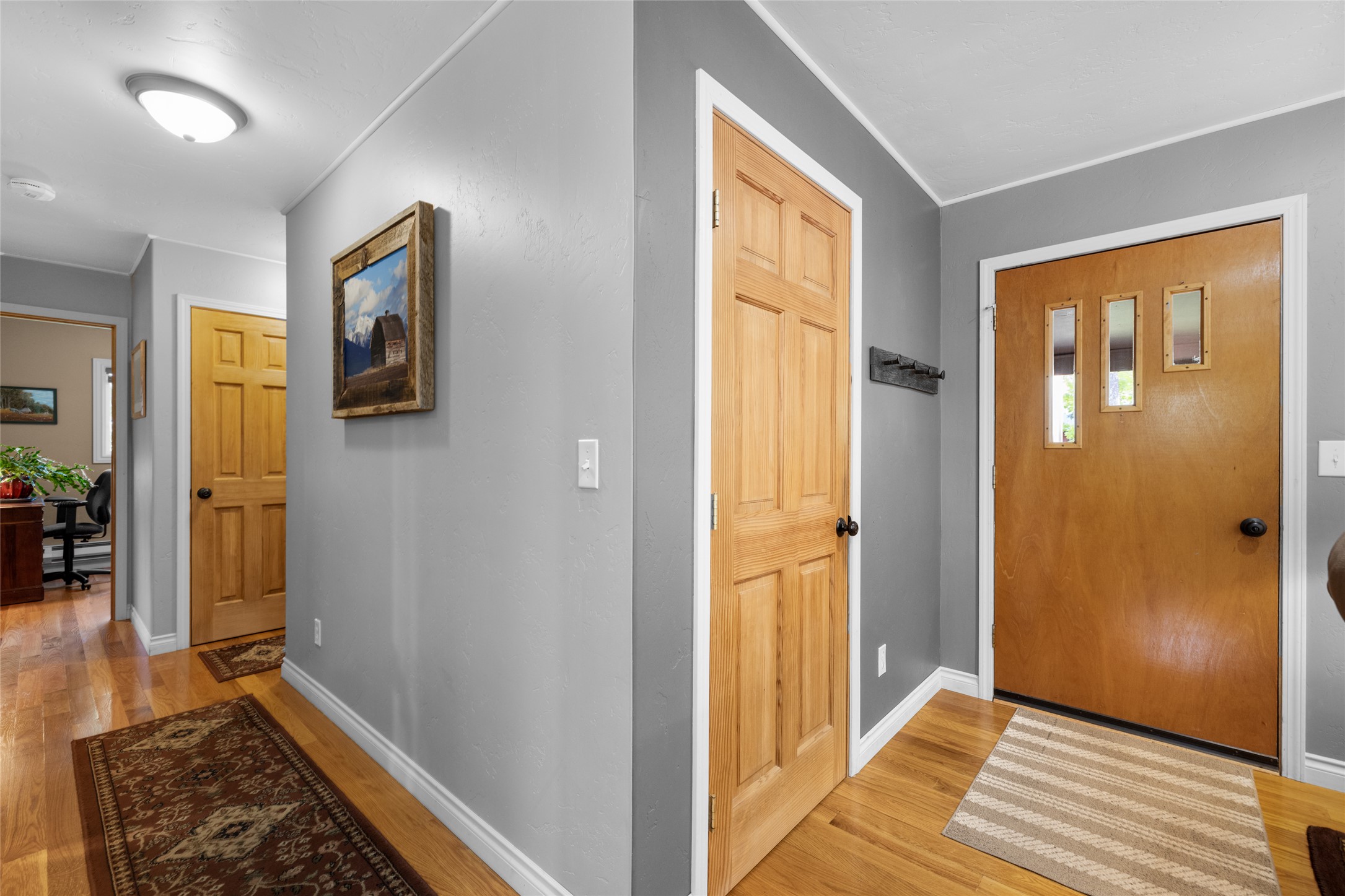 516 Peaceful Drive Property Photo 18