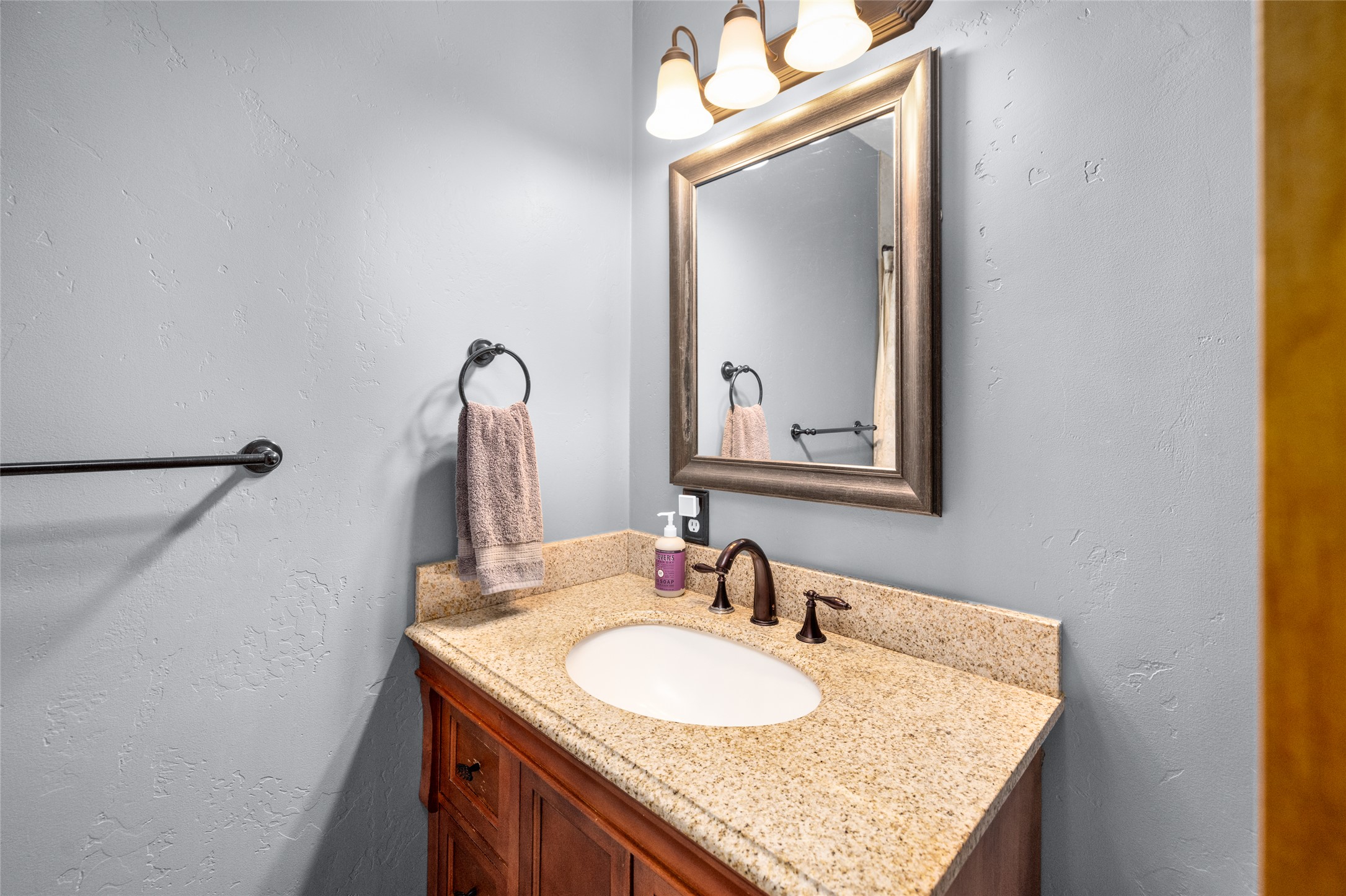 516 Peaceful Drive Property Photo 25