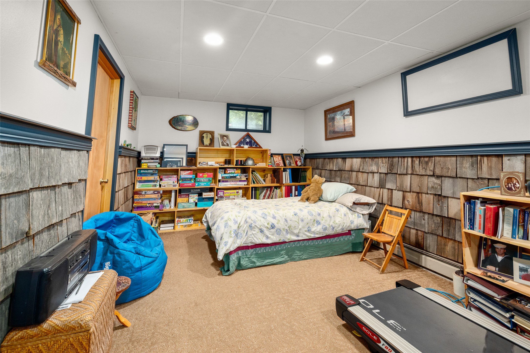 516 Peaceful Drive Property Photo 31
