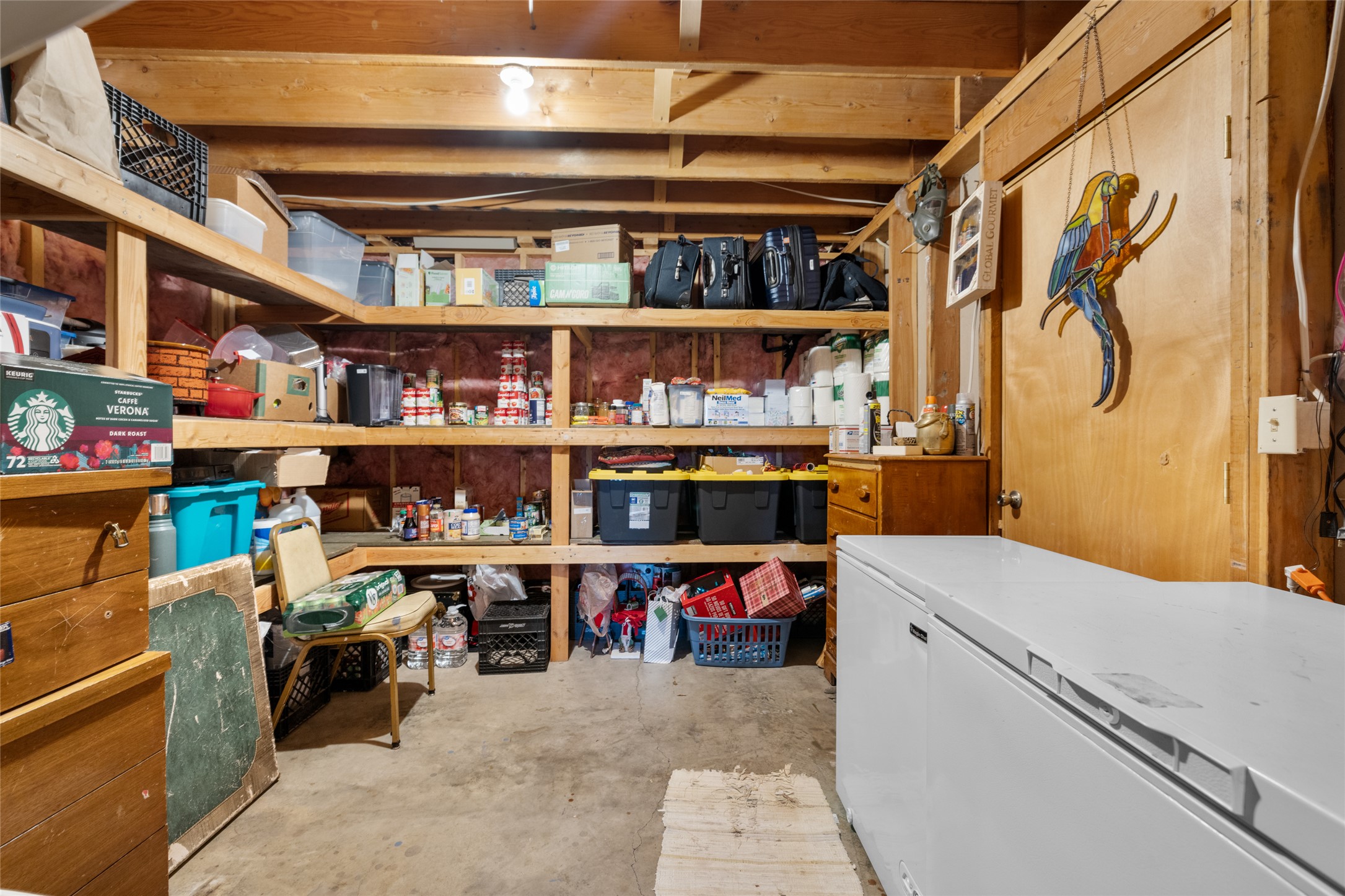 516 Peaceful Drive Property Photo 32