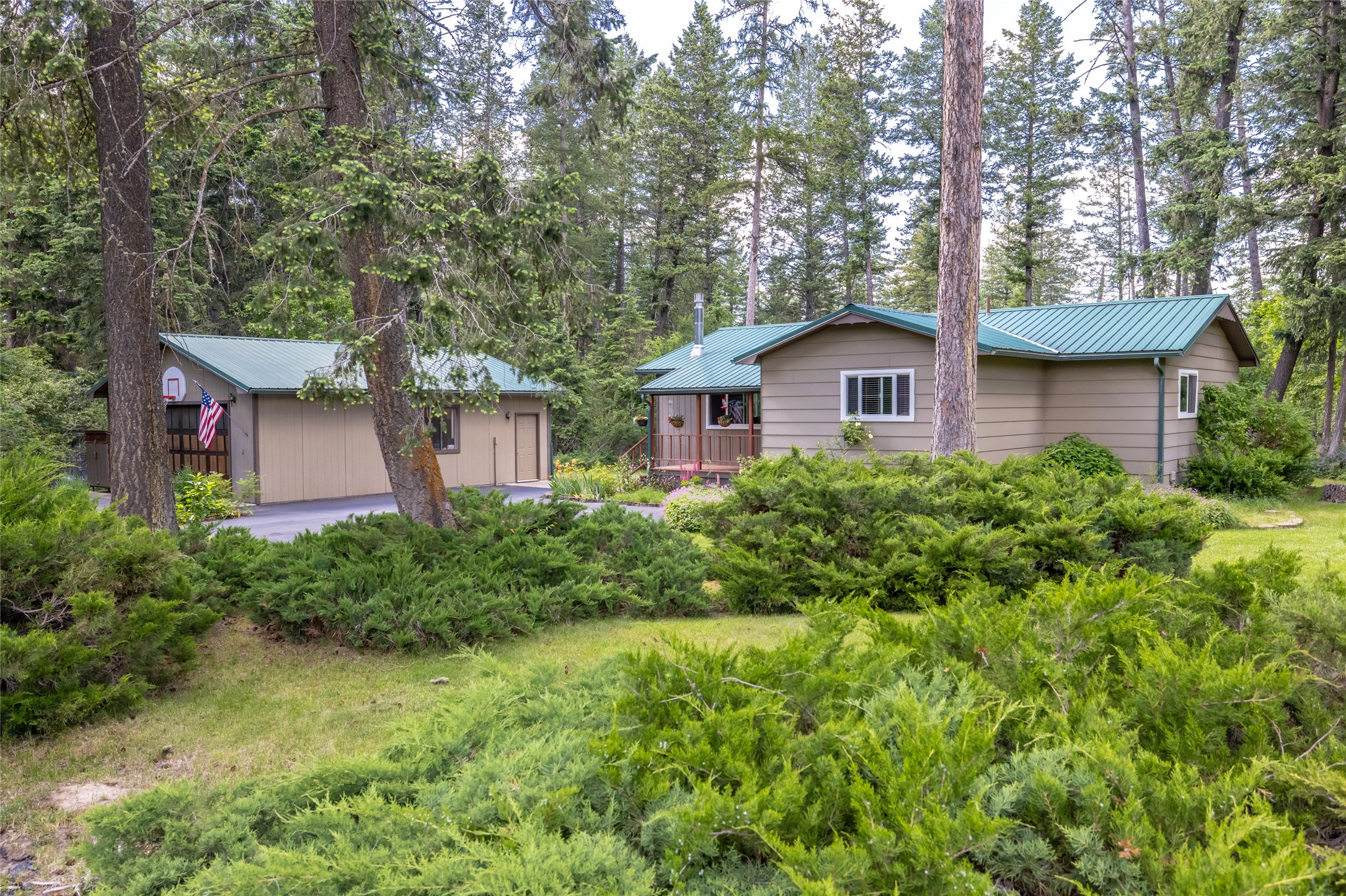 516 Peaceful Drive Property Photo 37