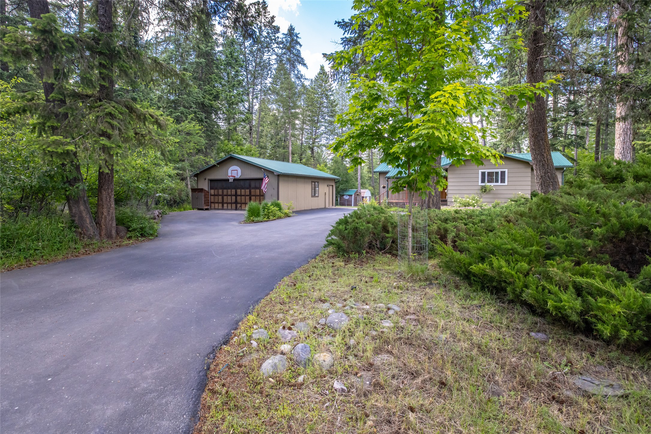 516 Peaceful Drive Property Photo 40