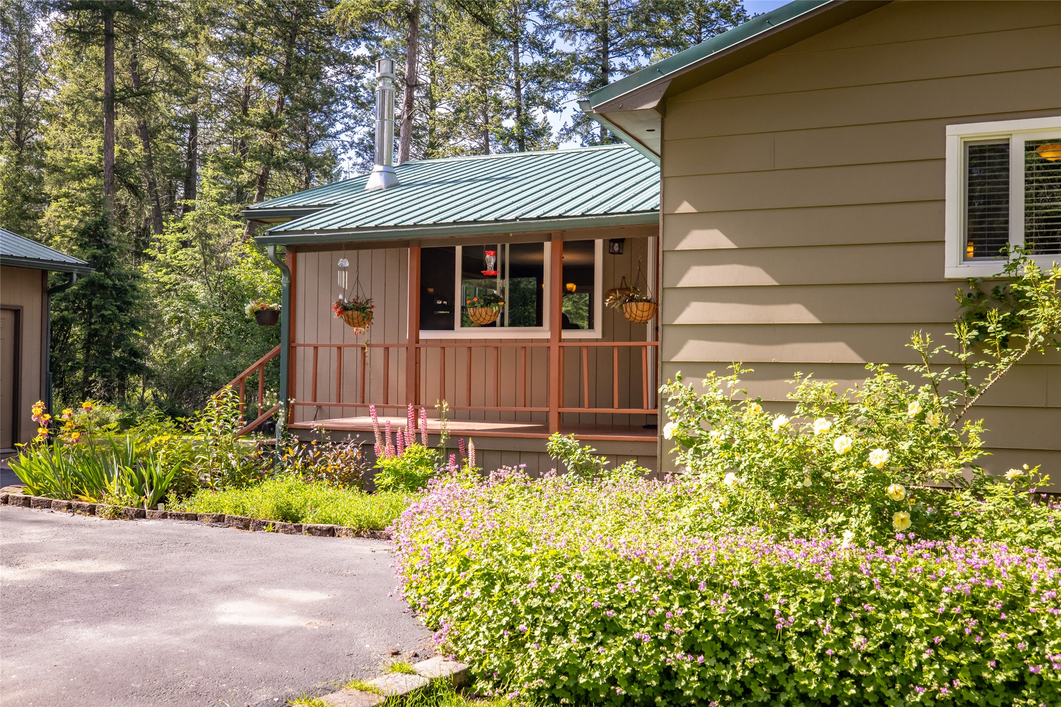 516 Peaceful Drive Property Photo 44