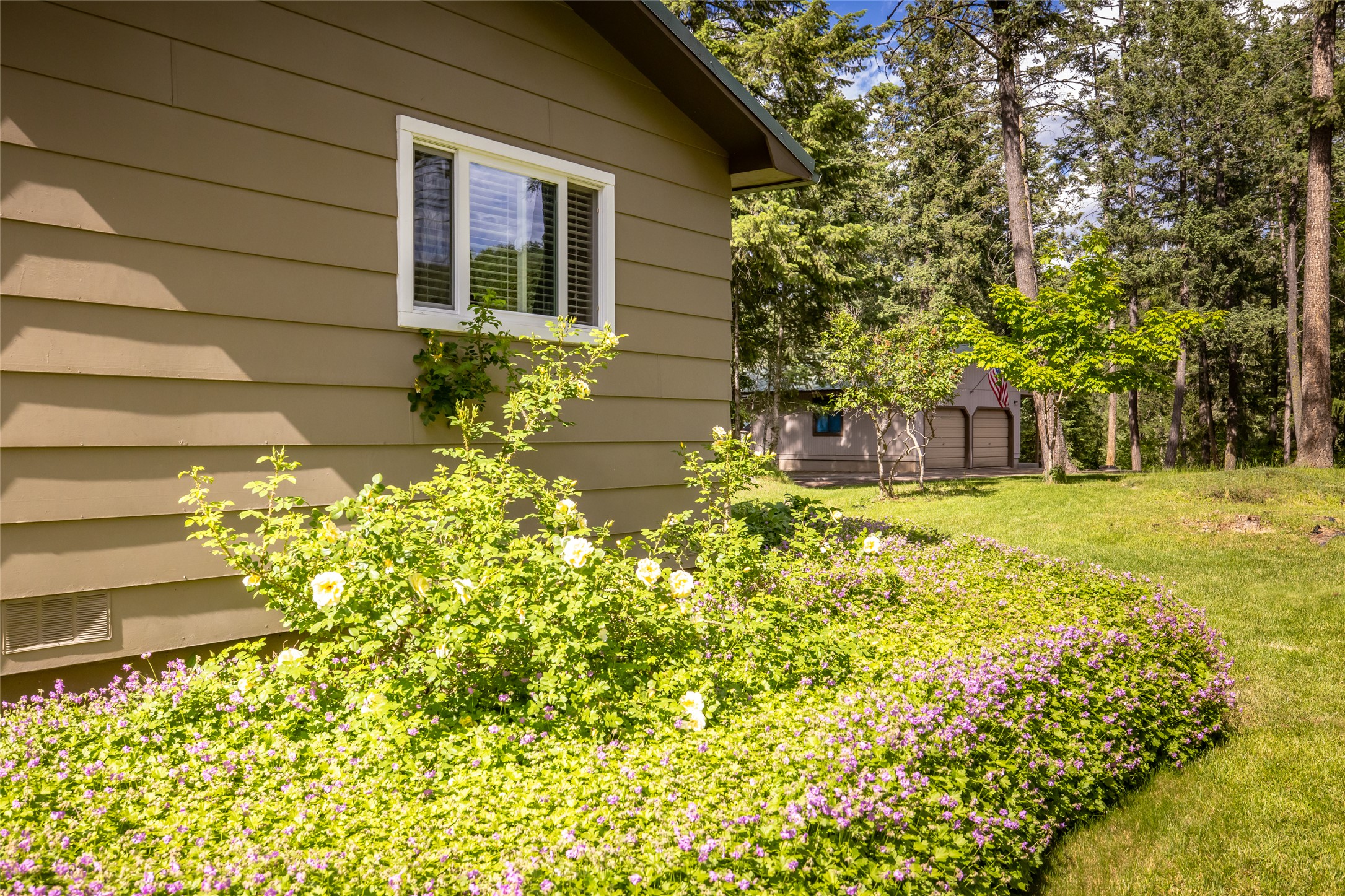 516 Peaceful Drive Property Photo 45