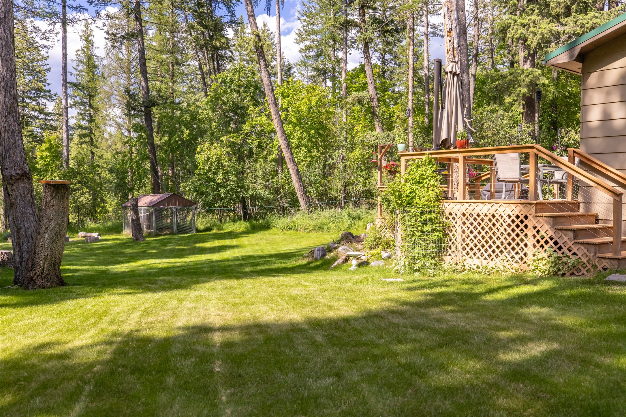 516 Peaceful Drive Property Photo 49